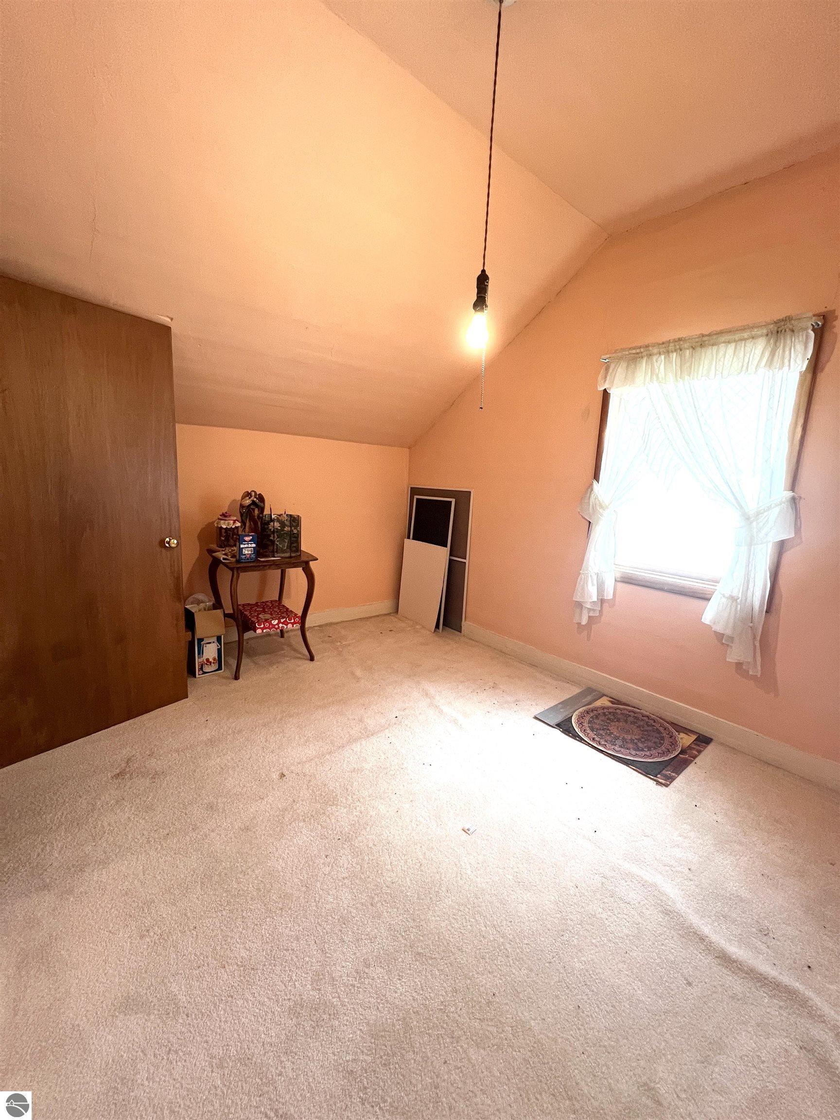 7891 S Lucas Road, McBain, MI 49657 — Photo 31