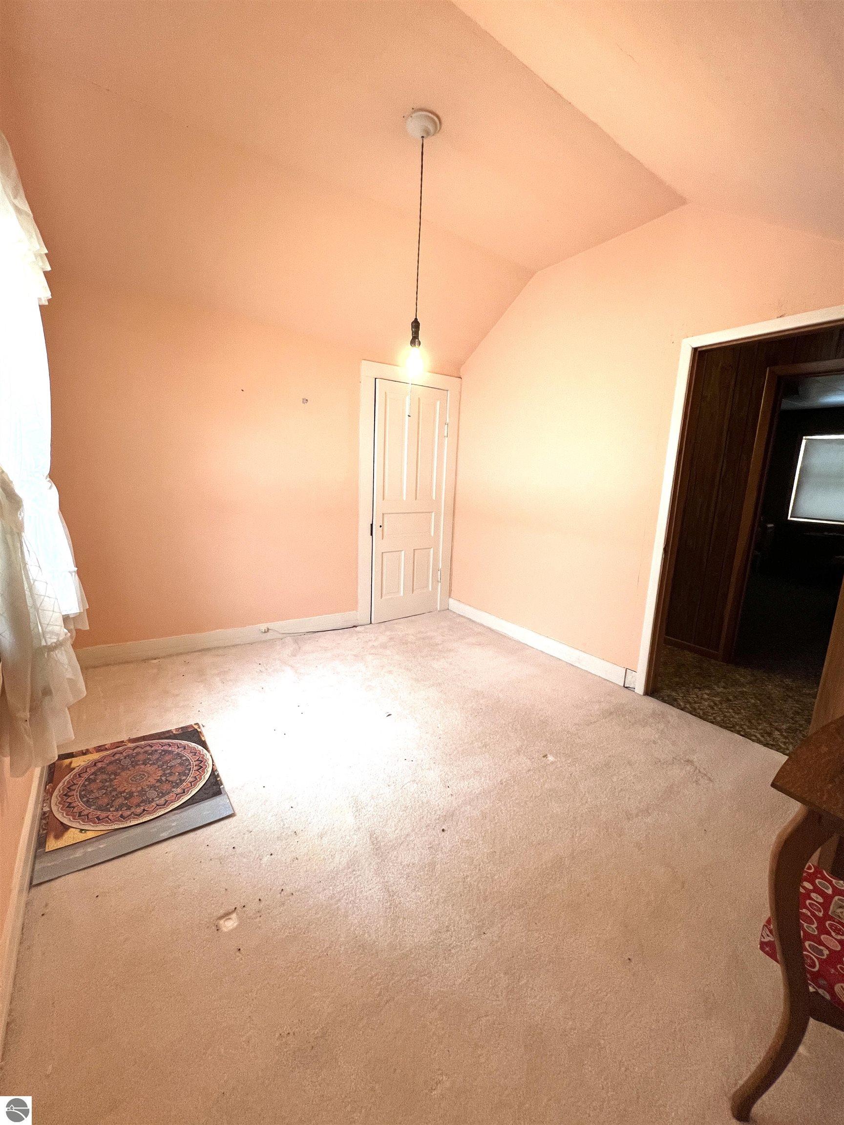 7891 S Lucas Road, McBain, MI 49657 — Photo 32