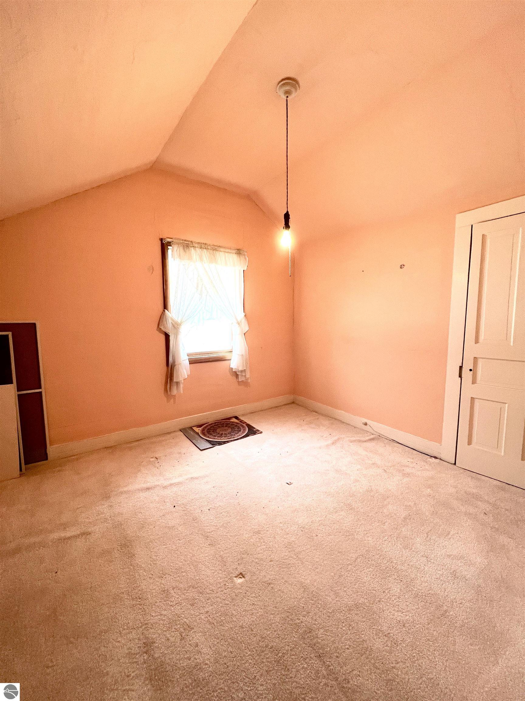 7891 S Lucas Road, McBain, MI 49657 — Photo 33