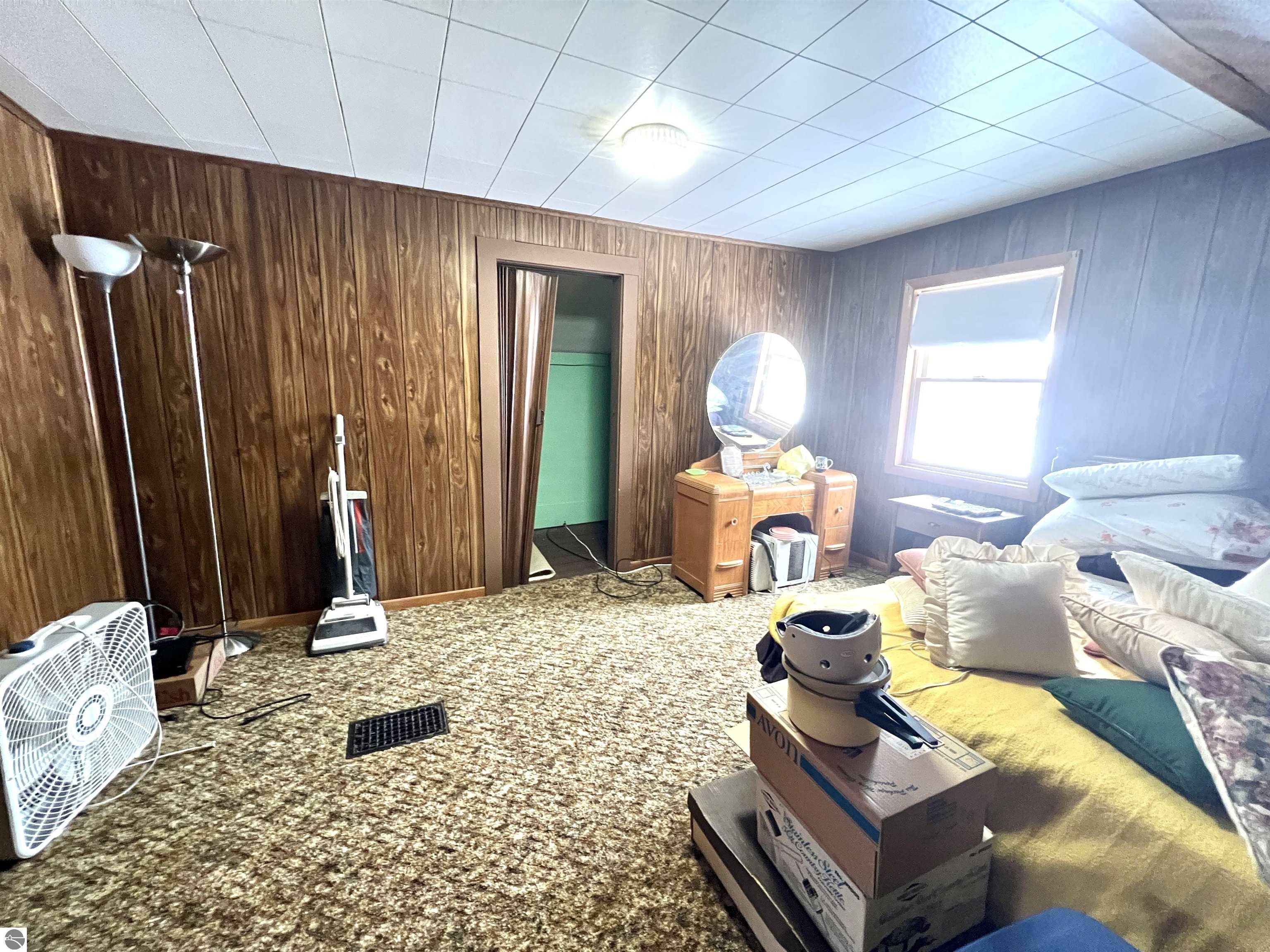7891 S Lucas Road, McBain, MI 49657 — Photo 34