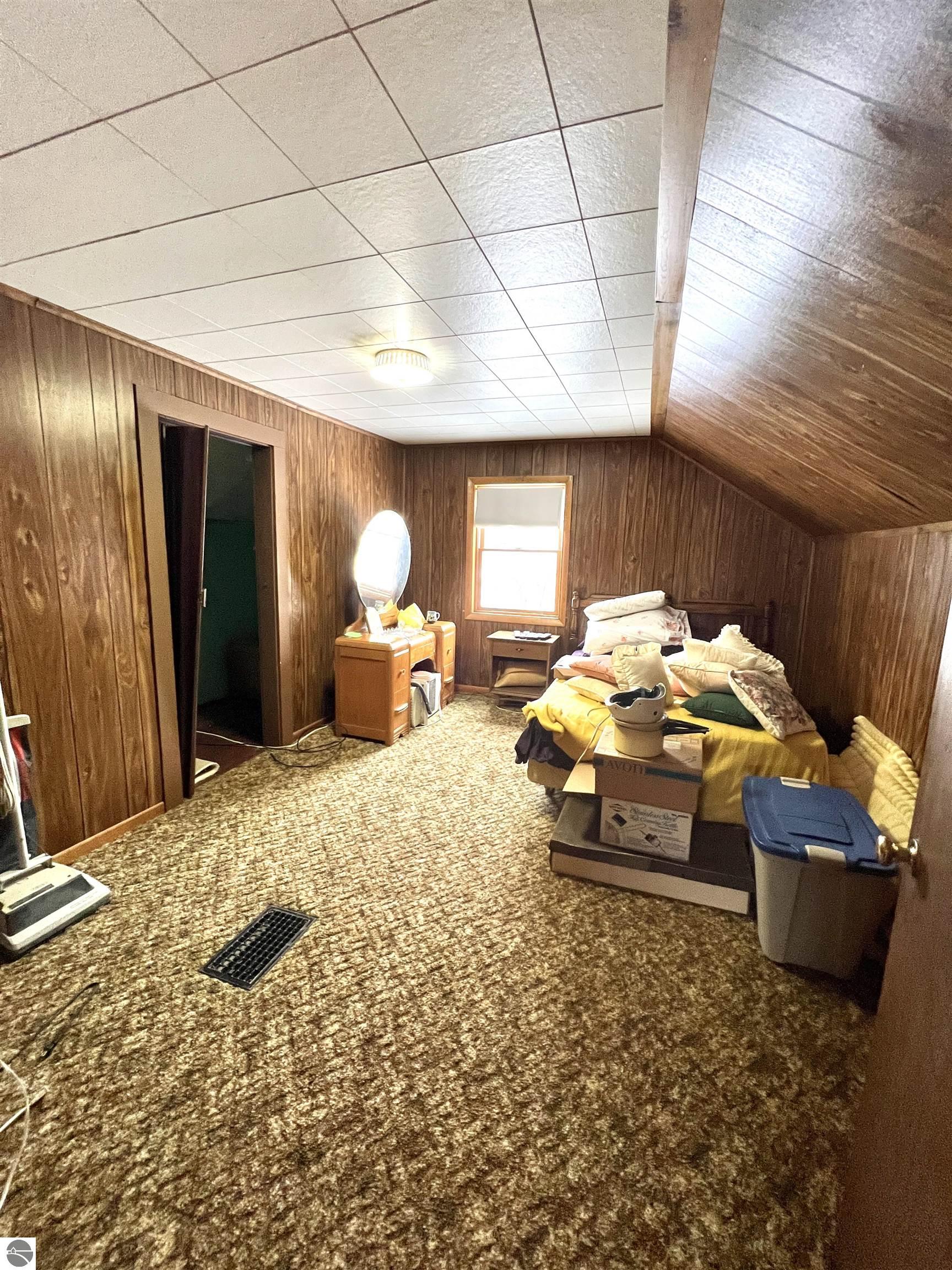 7891 S Lucas Road, McBain, MI 49657 — Photo 35