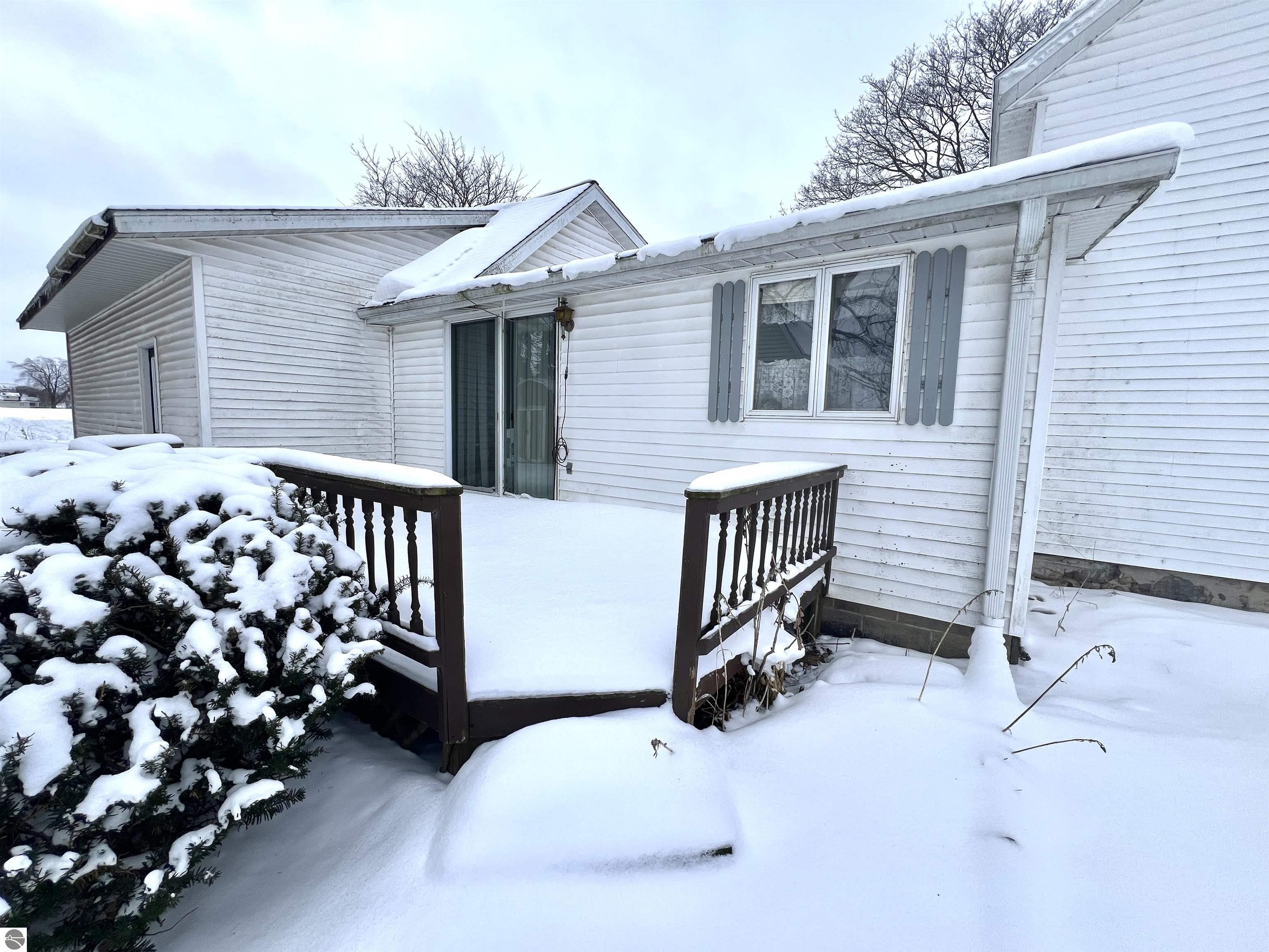 7891 S Lucas Road, McBain, MI 49657 — Photo 46