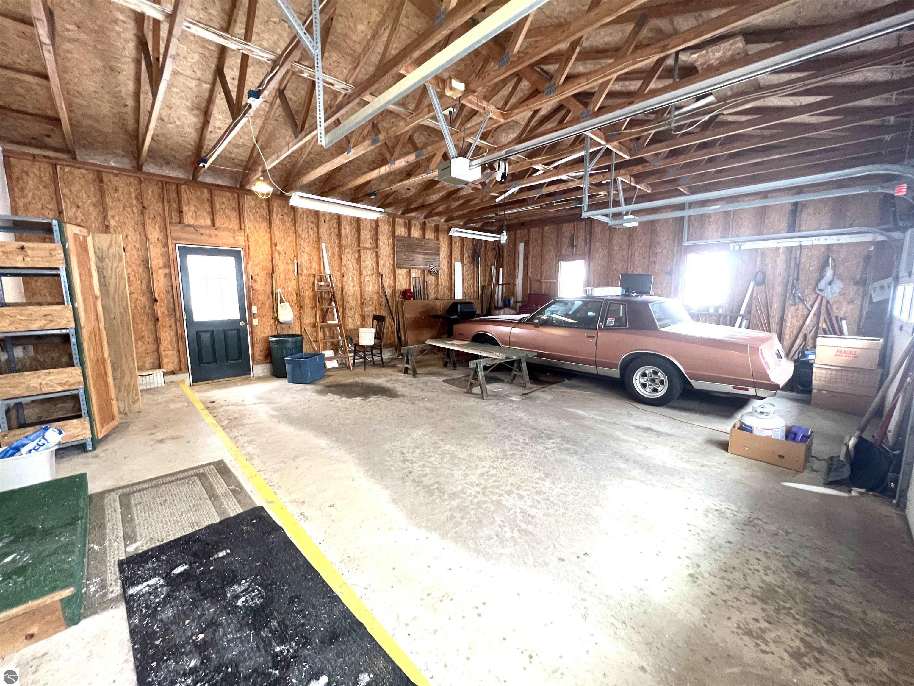 7891 S Lucas Road, McBain, MI 49657 — Photo 48