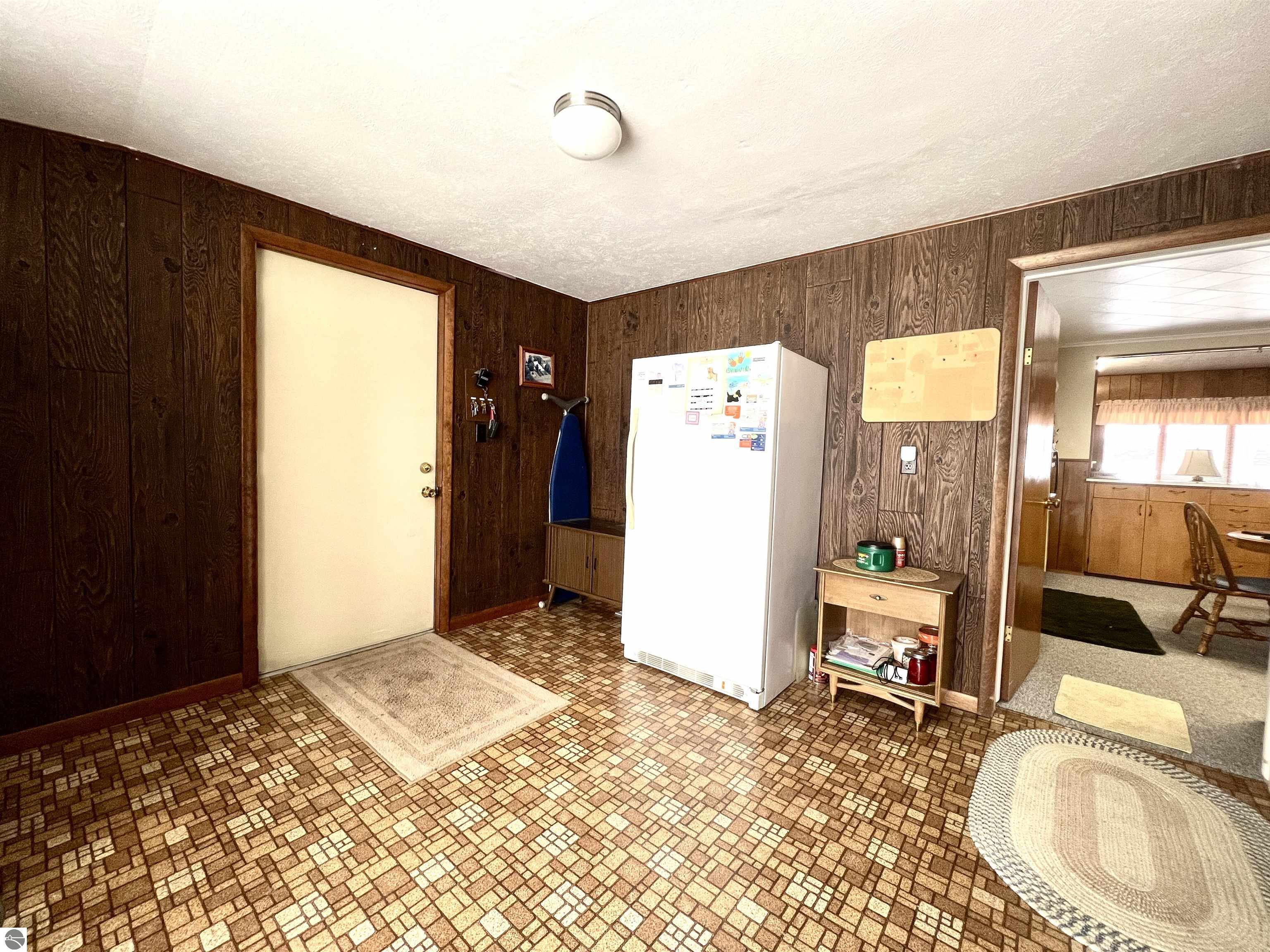7891 S Lucas Road, McBain, MI 49657 — Photo 56