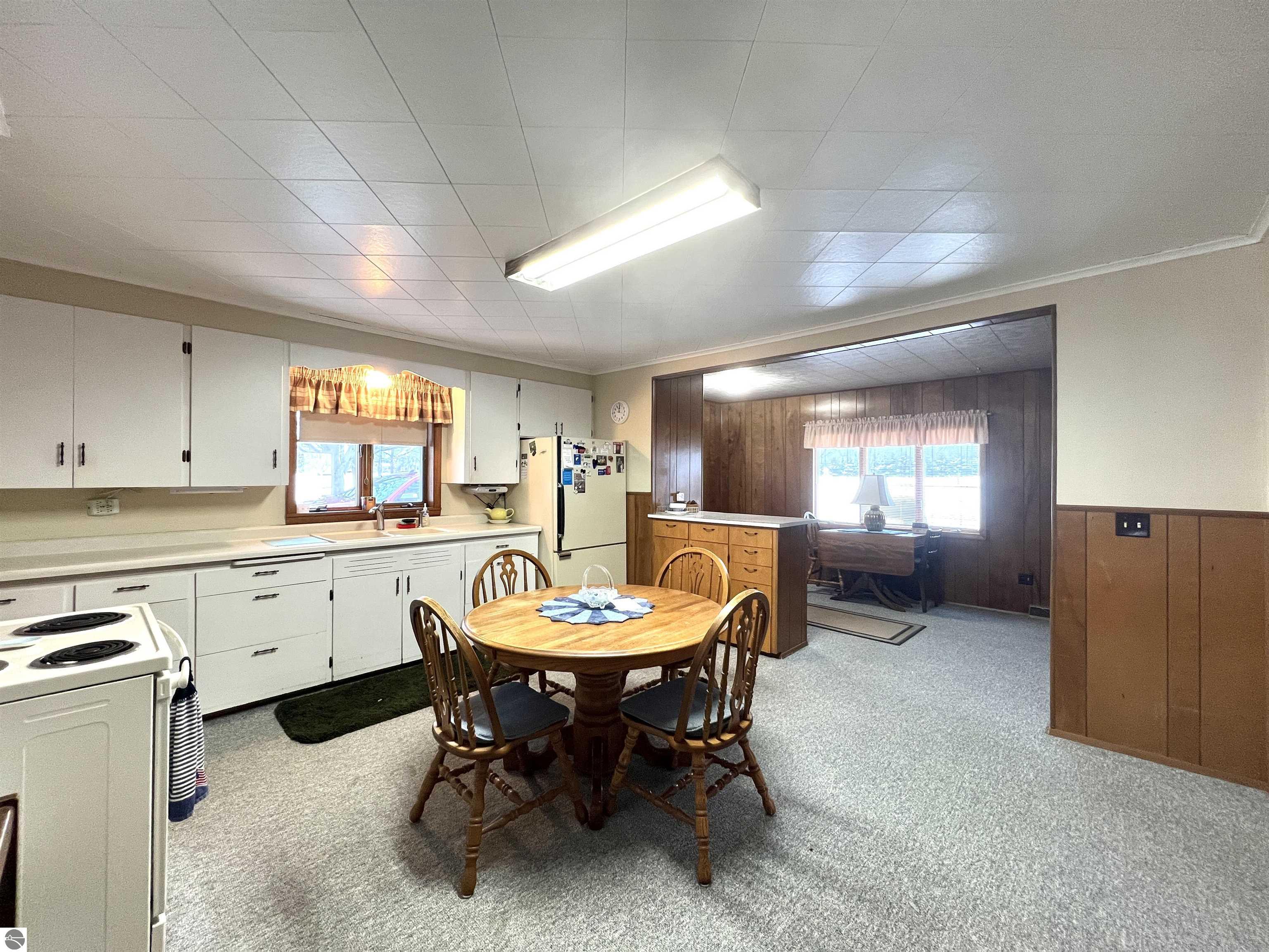 7891 S Lucas Road, McBain, MI 49657 — Photo 10