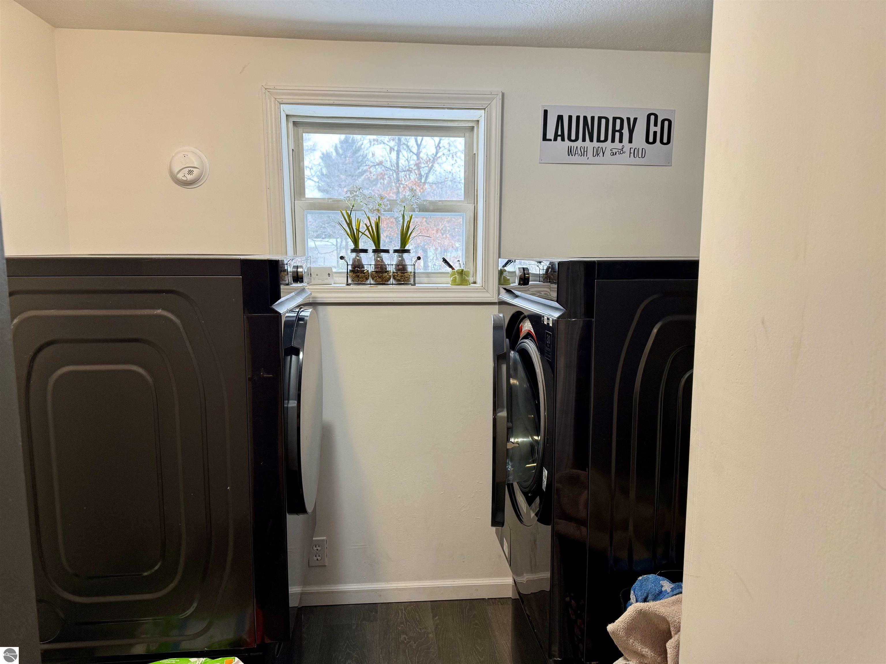 7036 Indian Trail, Oscoda, MI 48750 — Photo 11