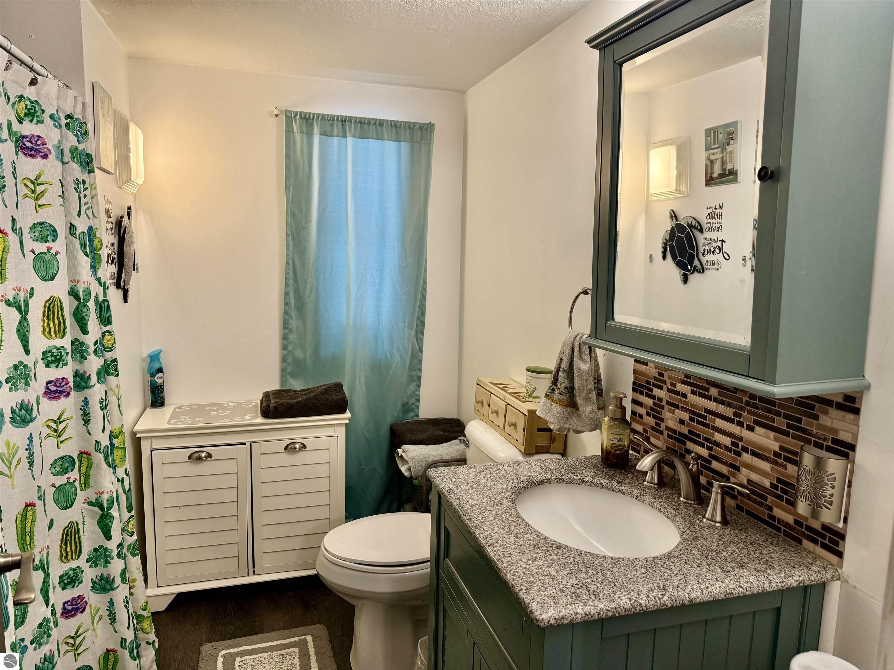 7036 Indian Trail, Oscoda, MI 48750 — Photo 12