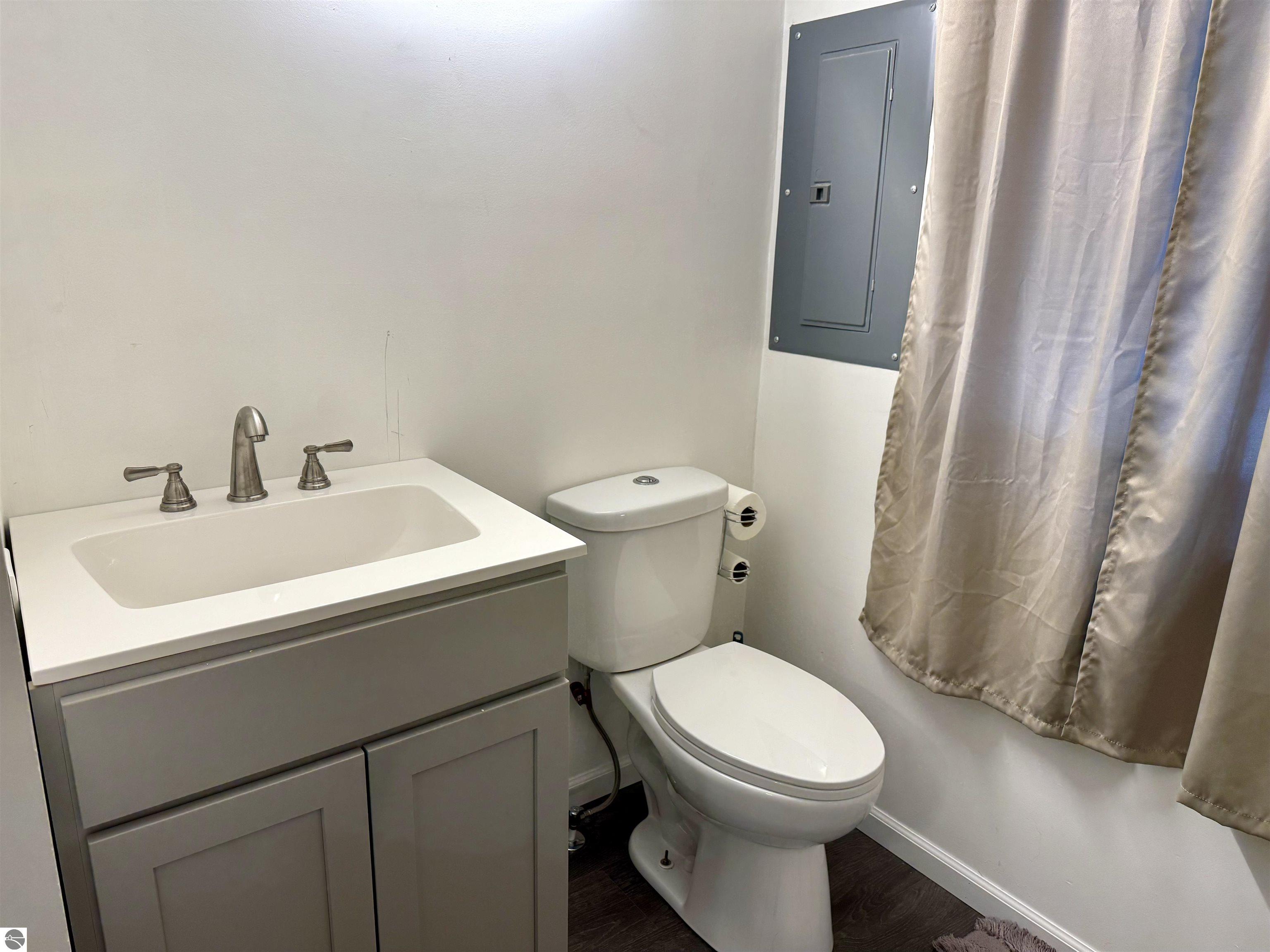 7036 Indian Trail, Oscoda, MI 48750 — Photo 16