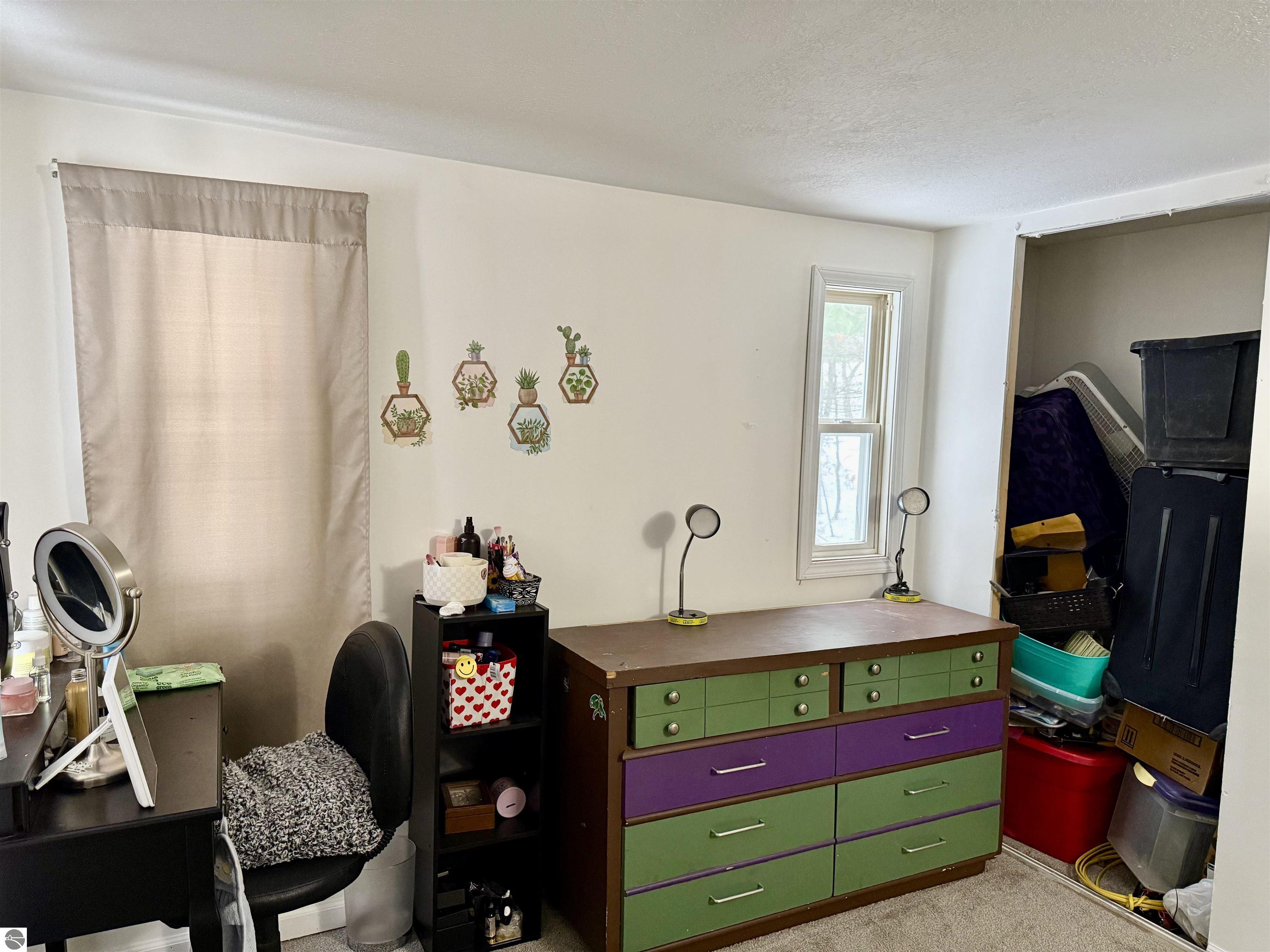 7036 Indian Trail, Oscoda, MI 48750 — Photo 19