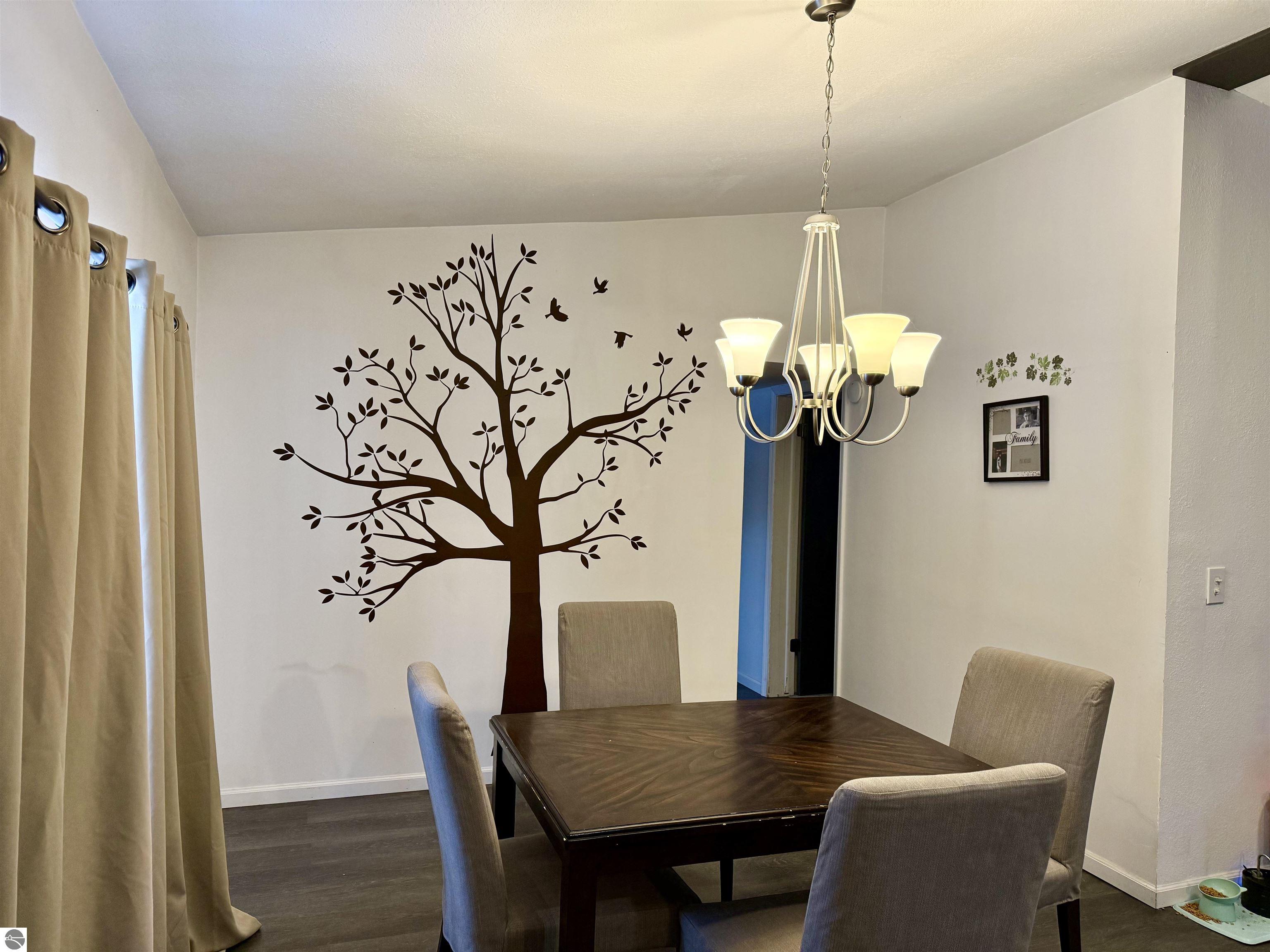 7036 Indian Trail, Oscoda, MI 48750 — Photo 20