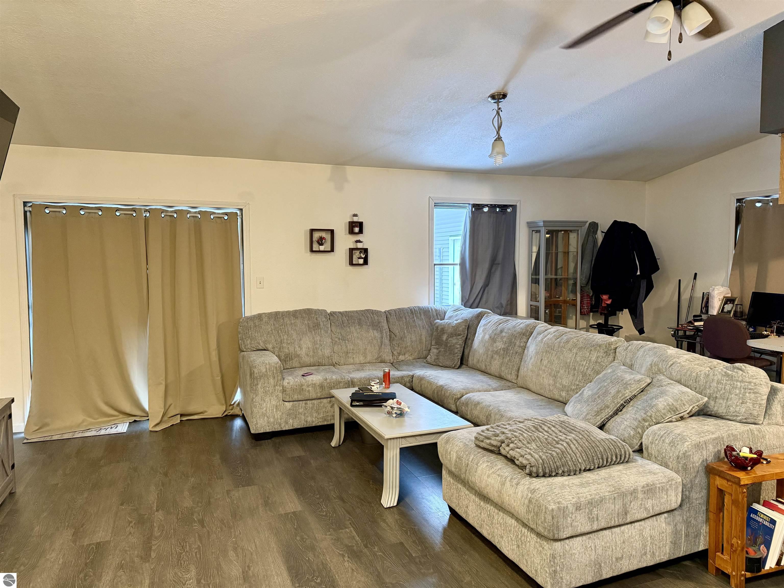 7036 Indian Trail, Oscoda, MI 48750 — Photo 7