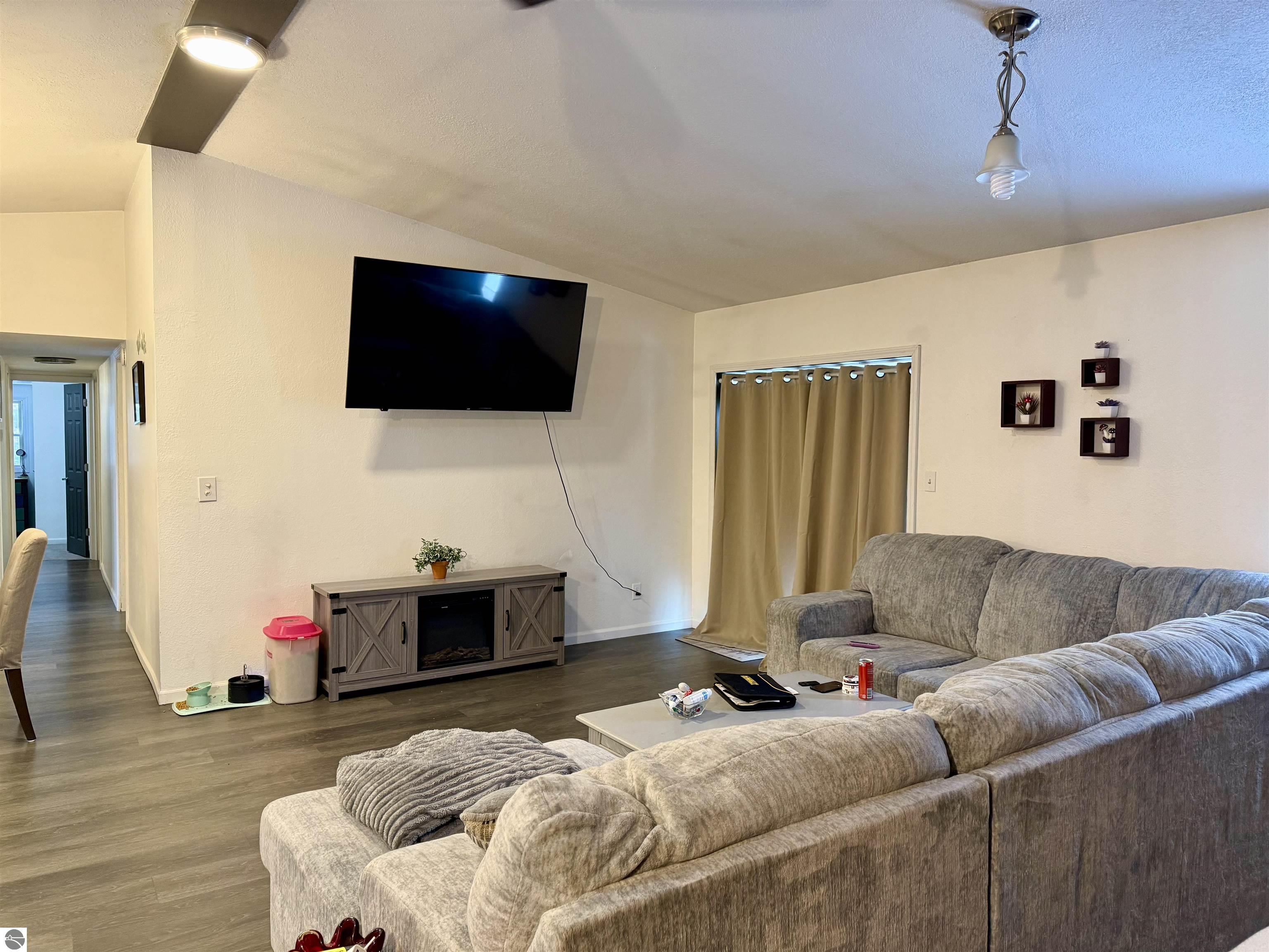 7036 Indian Trail, Oscoda, MI 48750 — Photo 8