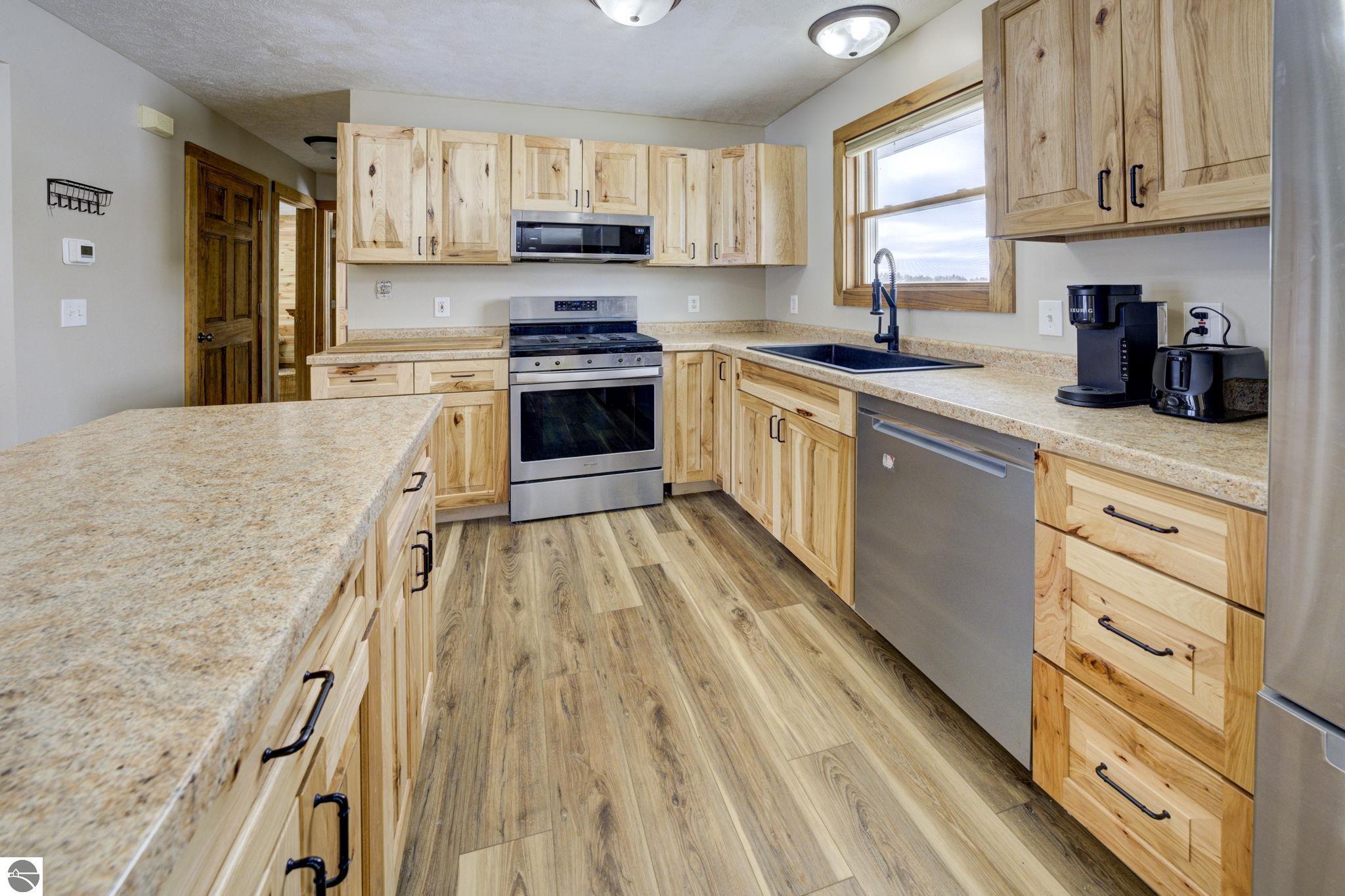 9722 Schichtel Road, Kingsley, MI 49649 — Photo 14