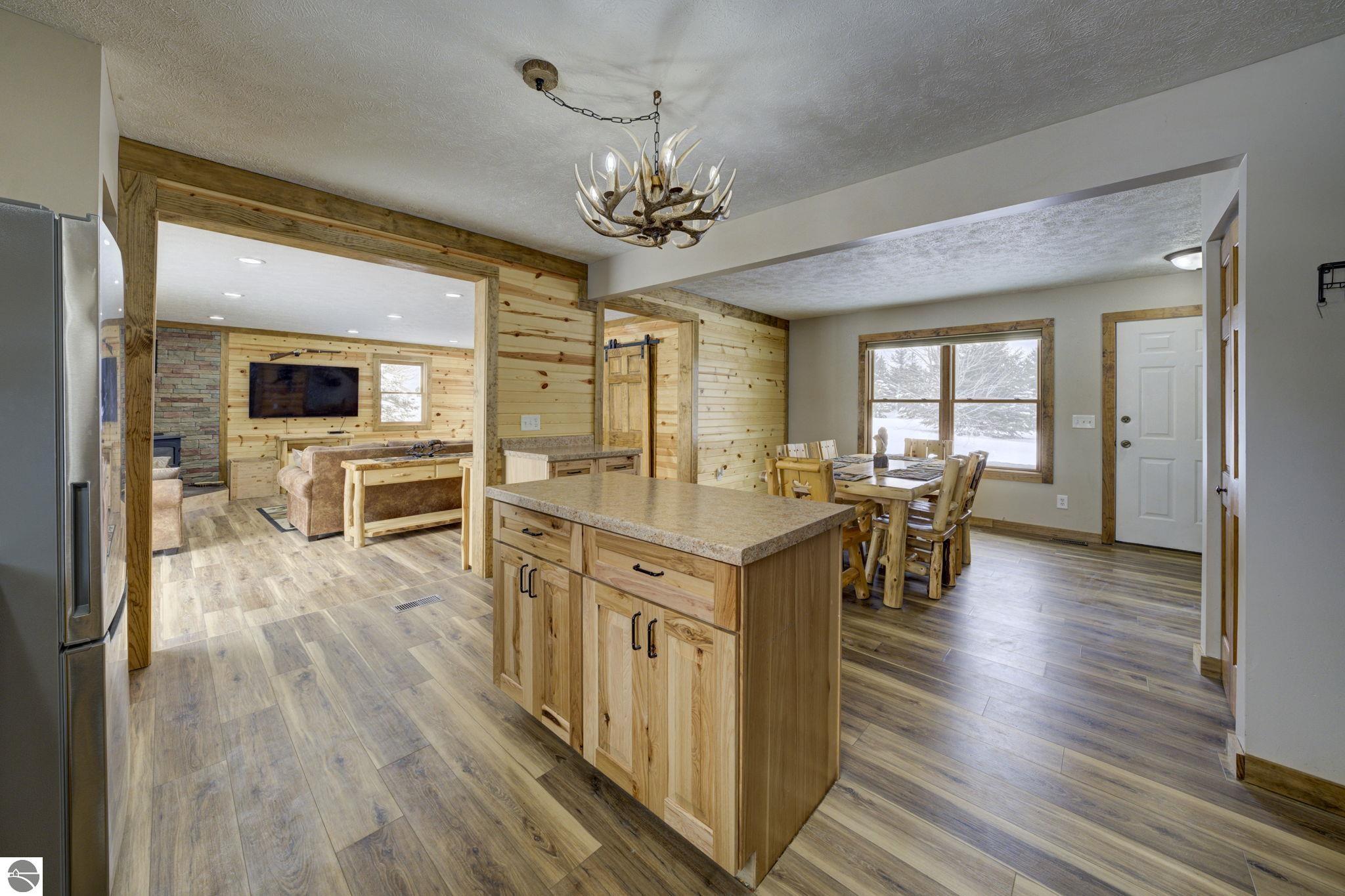 9722 Schichtel Road, Kingsley, MI 49649 — Photo 15