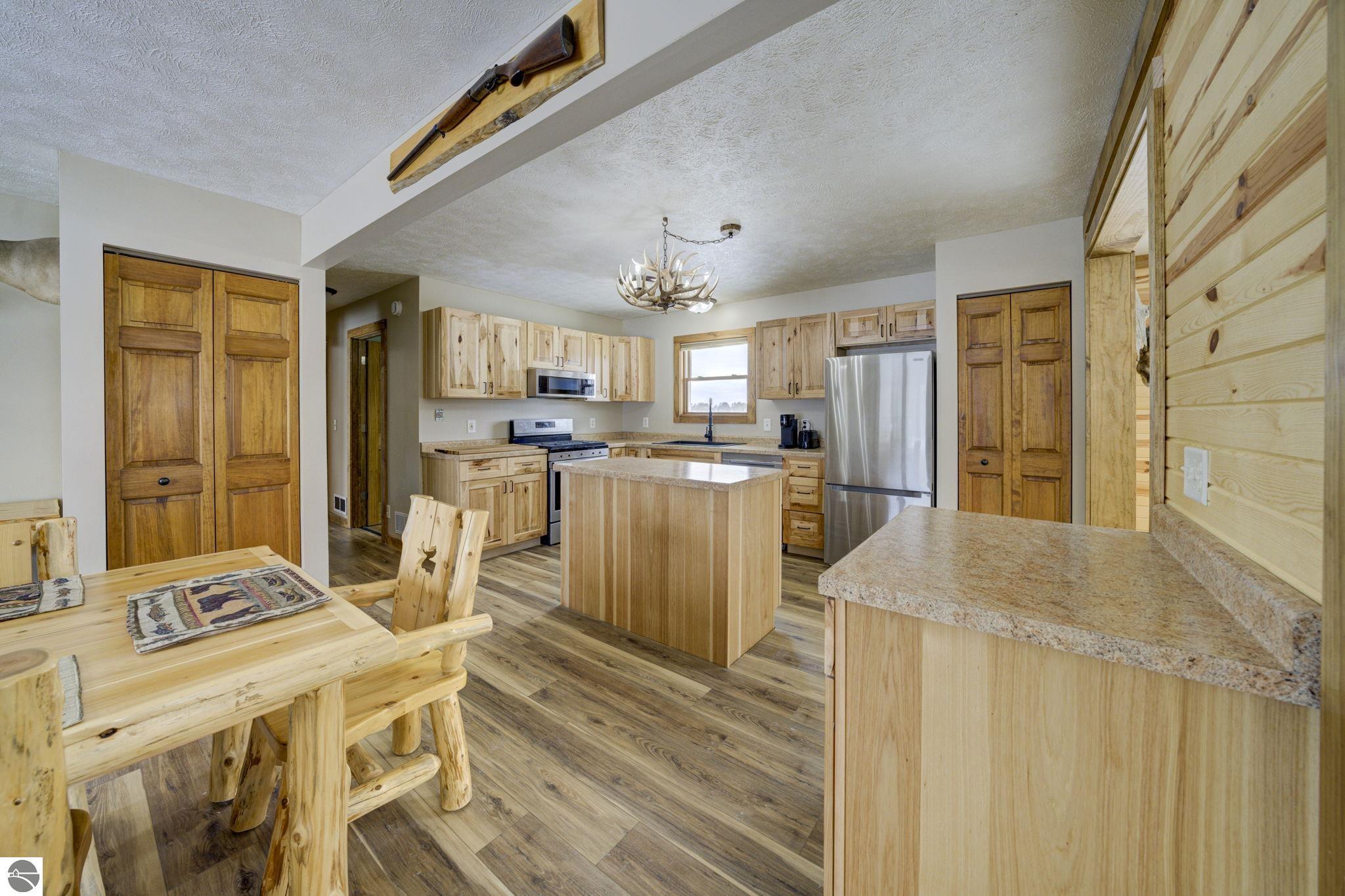 9722 Schichtel Road, Kingsley, MI 49649 — Photo 16