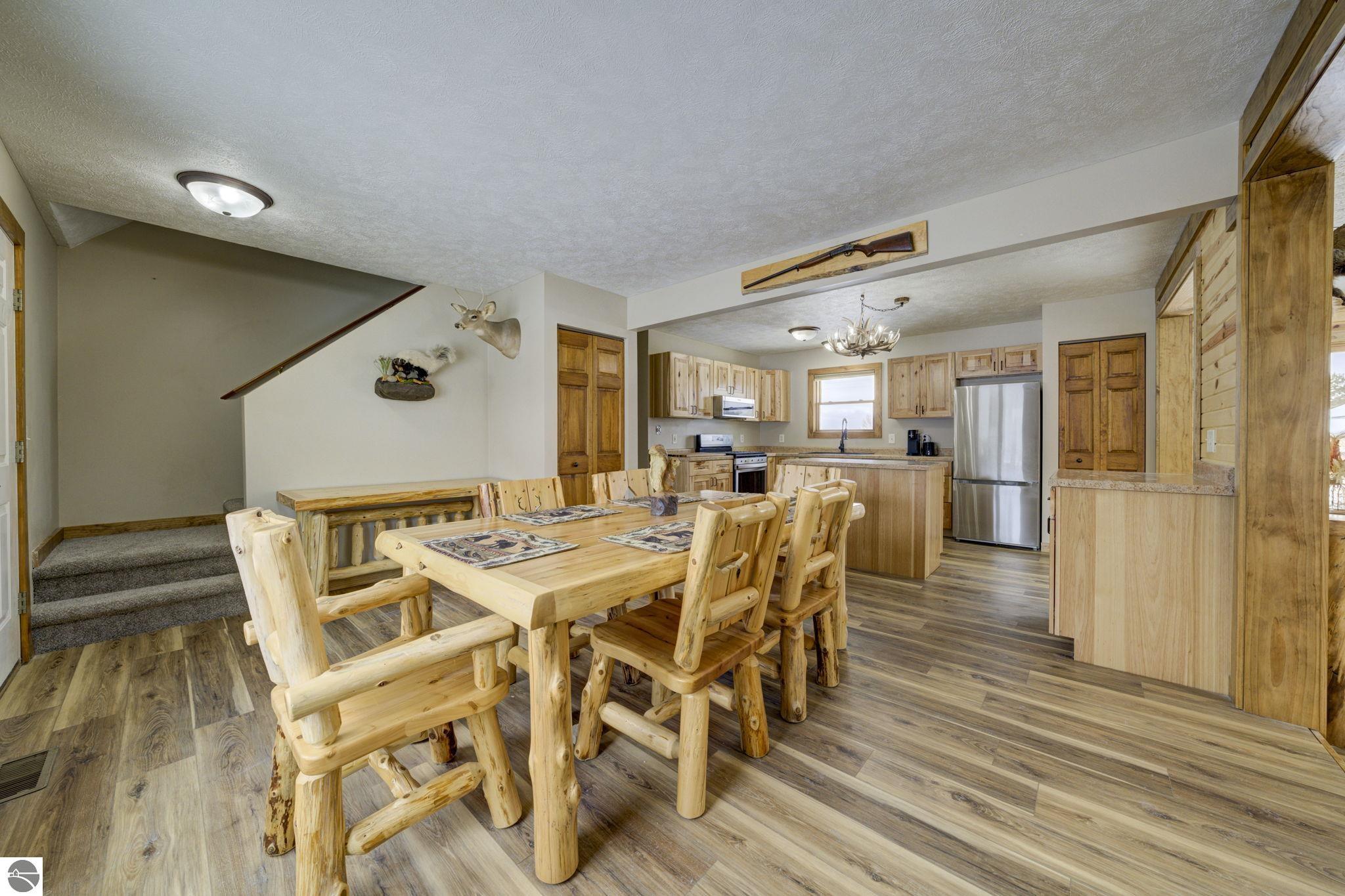 9722 Schichtel Road, Kingsley, MI 49649 — Photo 17