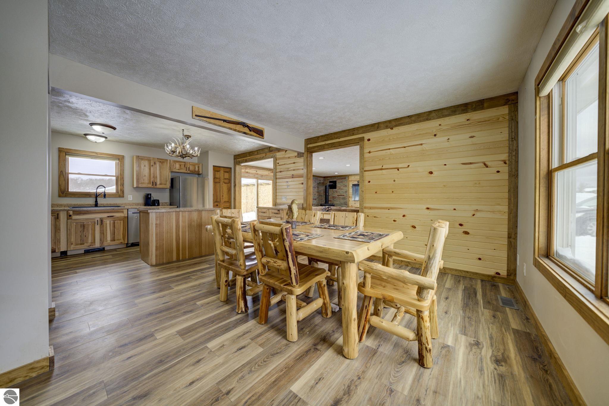9722 Schichtel Road, Kingsley, MI 49649 — Photo 18