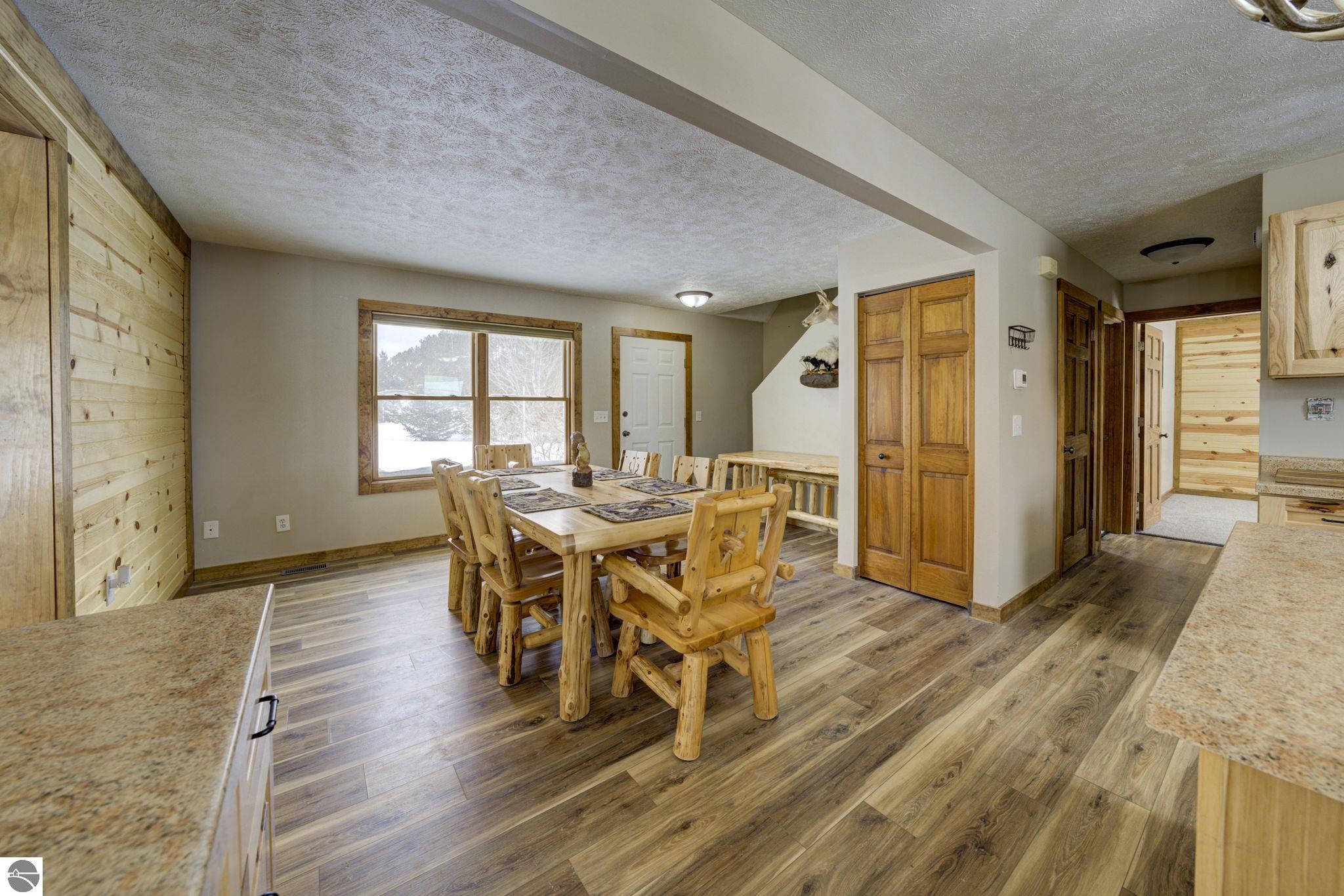 9722 Schichtel Road, Kingsley, MI 49649 — Photo 19