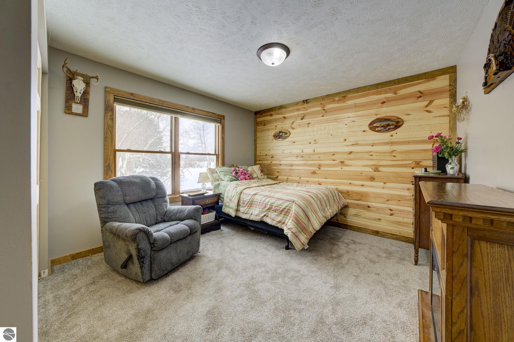 9722 Schichtel Road, Kingsley, MI 49649 — Photo 20