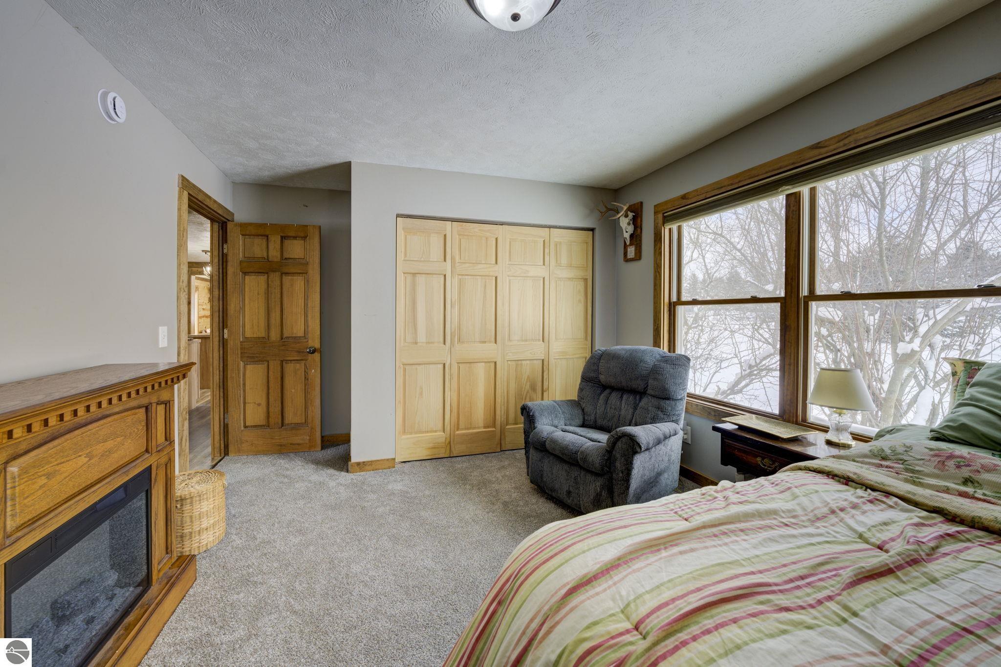 9722 Schichtel Road, Kingsley, MI 49649 — Photo 21