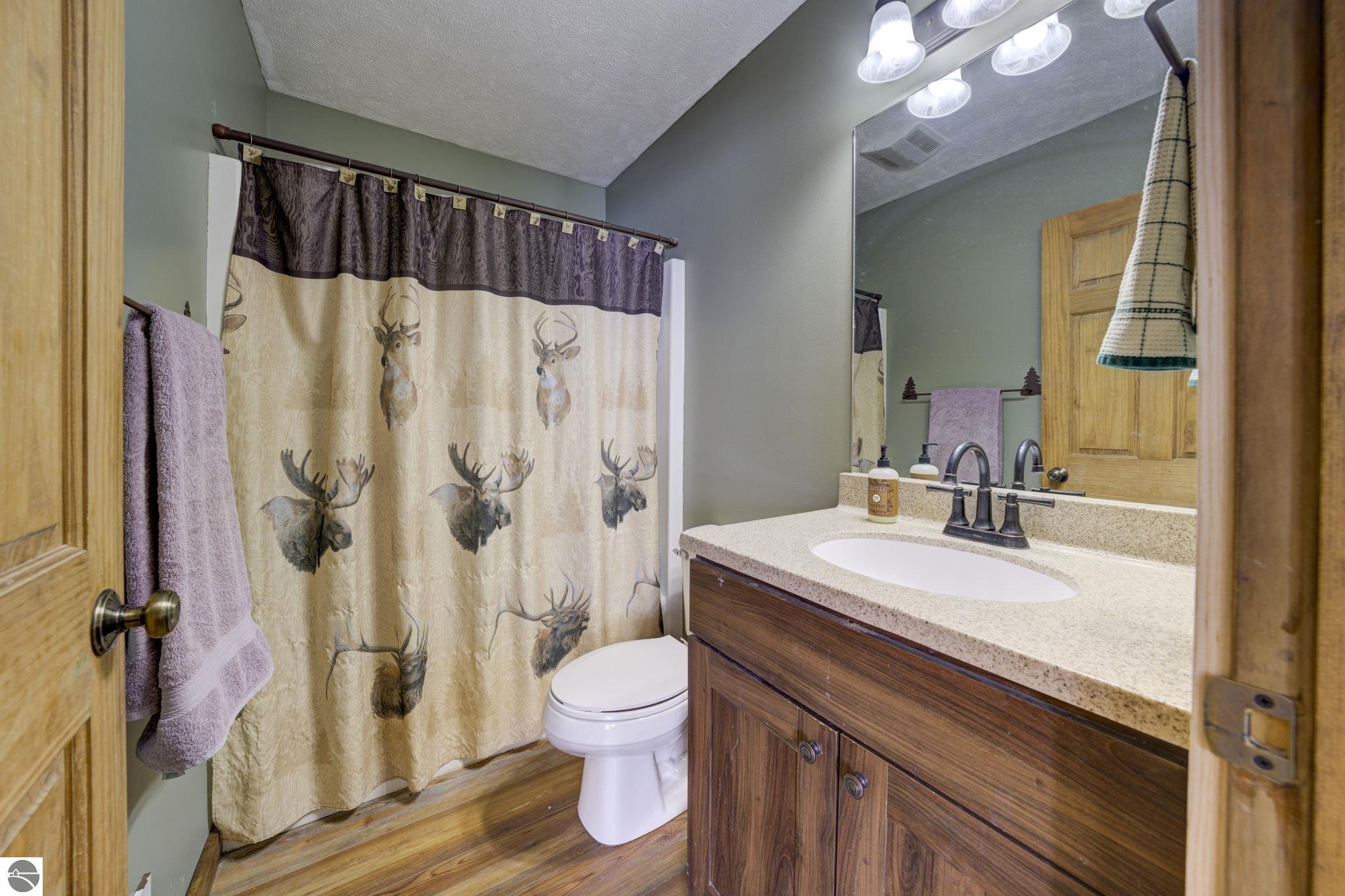 9722 Schichtel Road, Kingsley, MI 49649 — Photo 22
