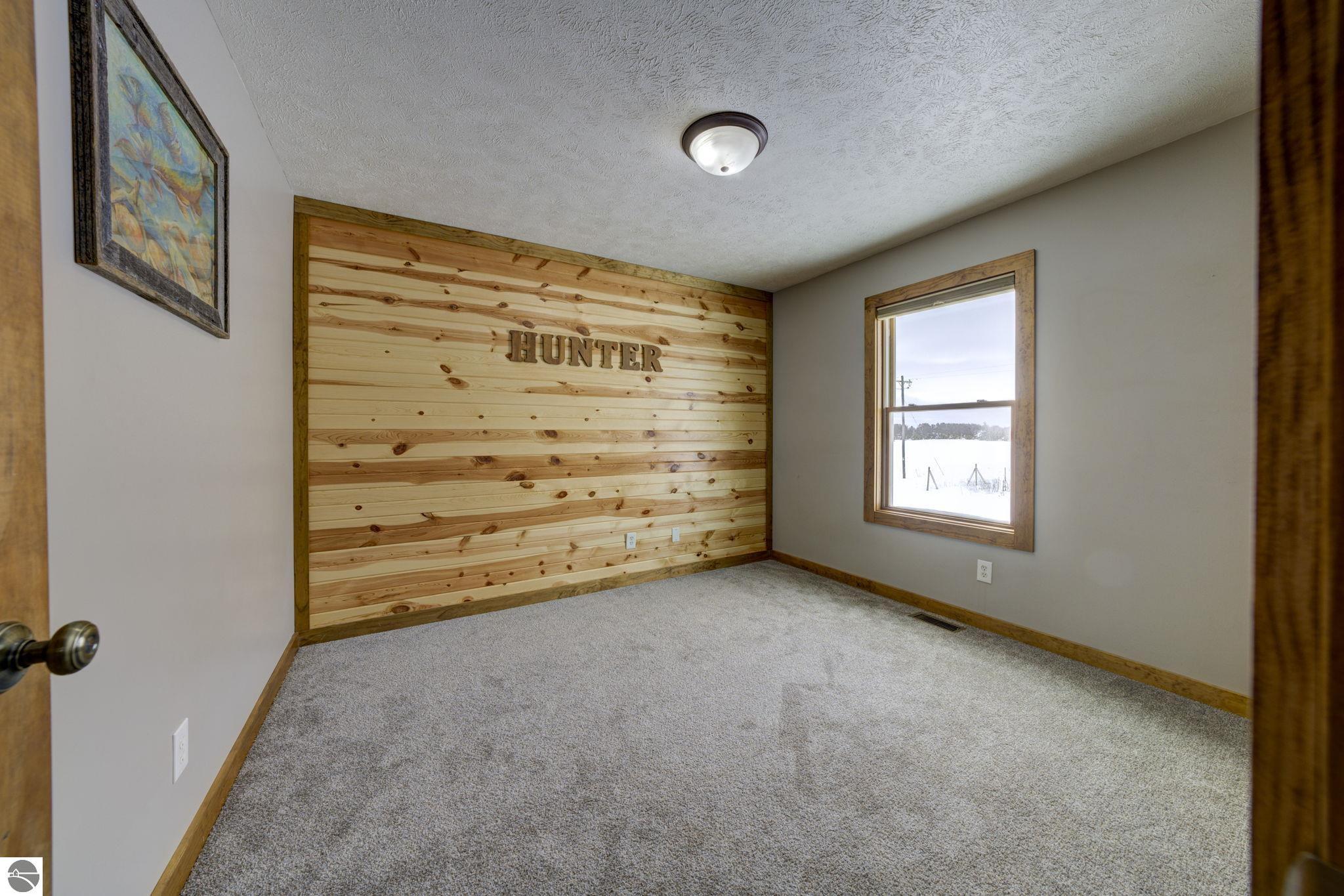 9722 Schichtel Road, Kingsley, MI 49649 — Photo 23