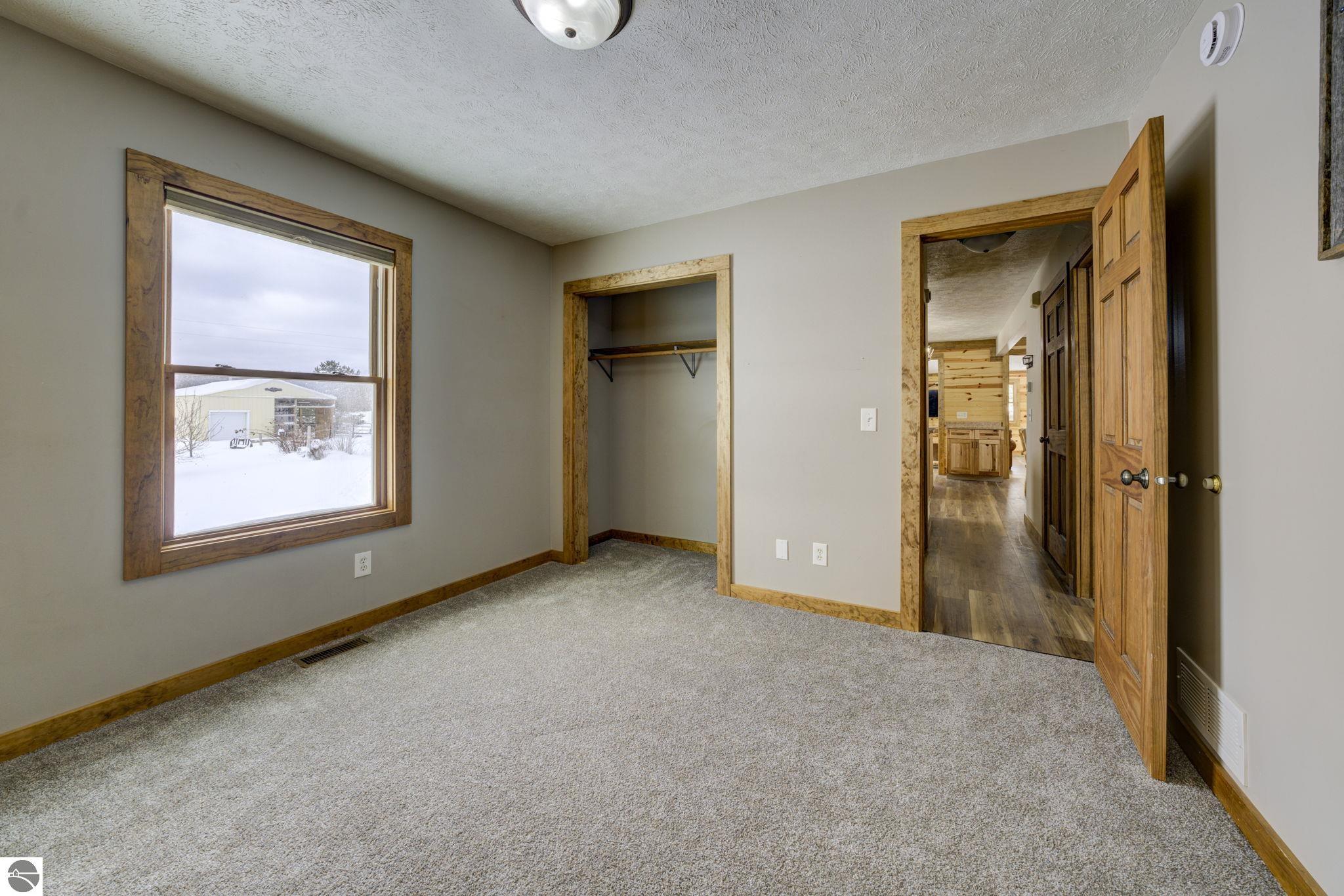 9722 Schichtel Road, Kingsley, MI 49649 — Photo 24