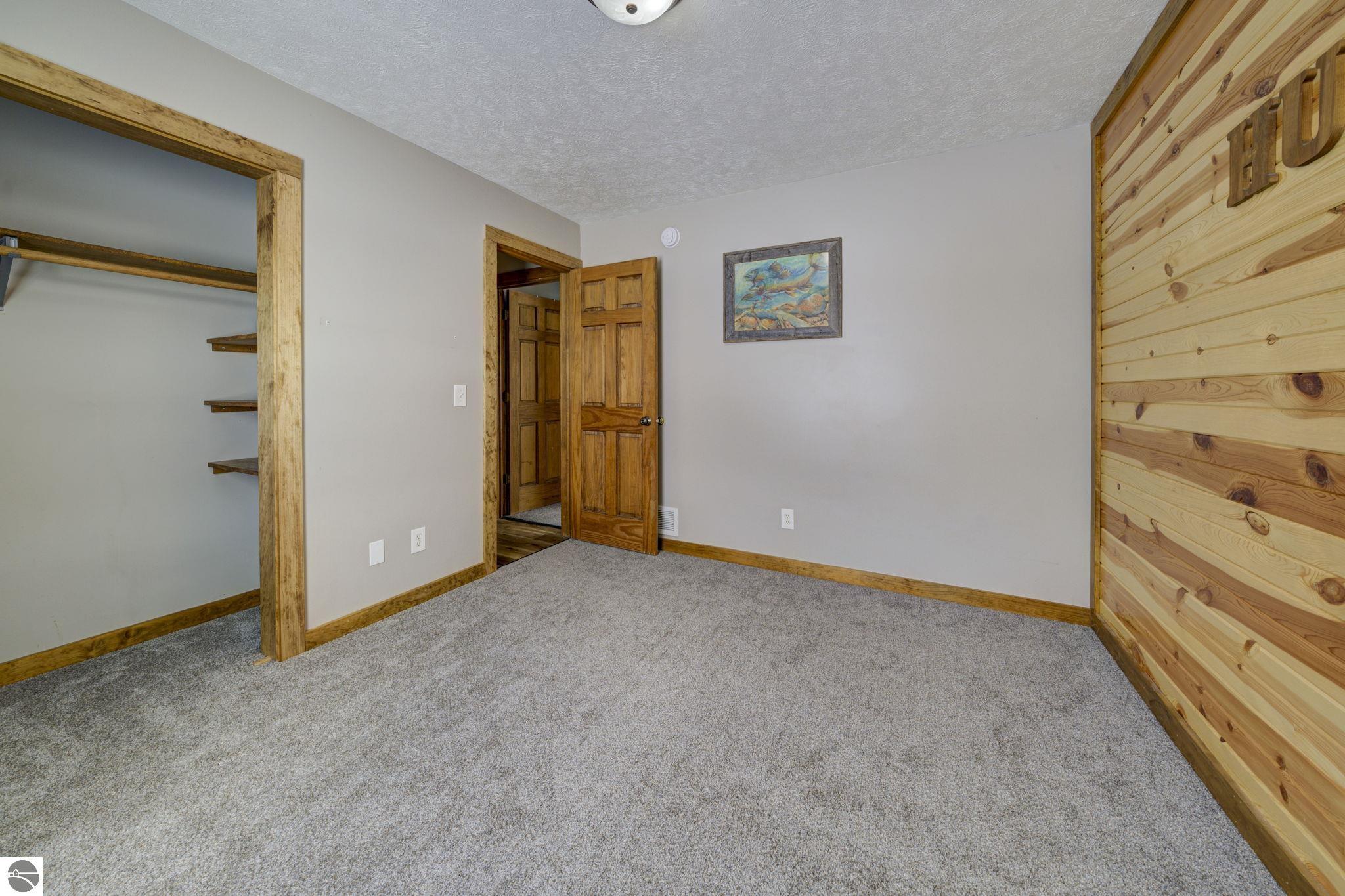 9722 Schichtel Road, Kingsley, MI 49649 — Photo 25