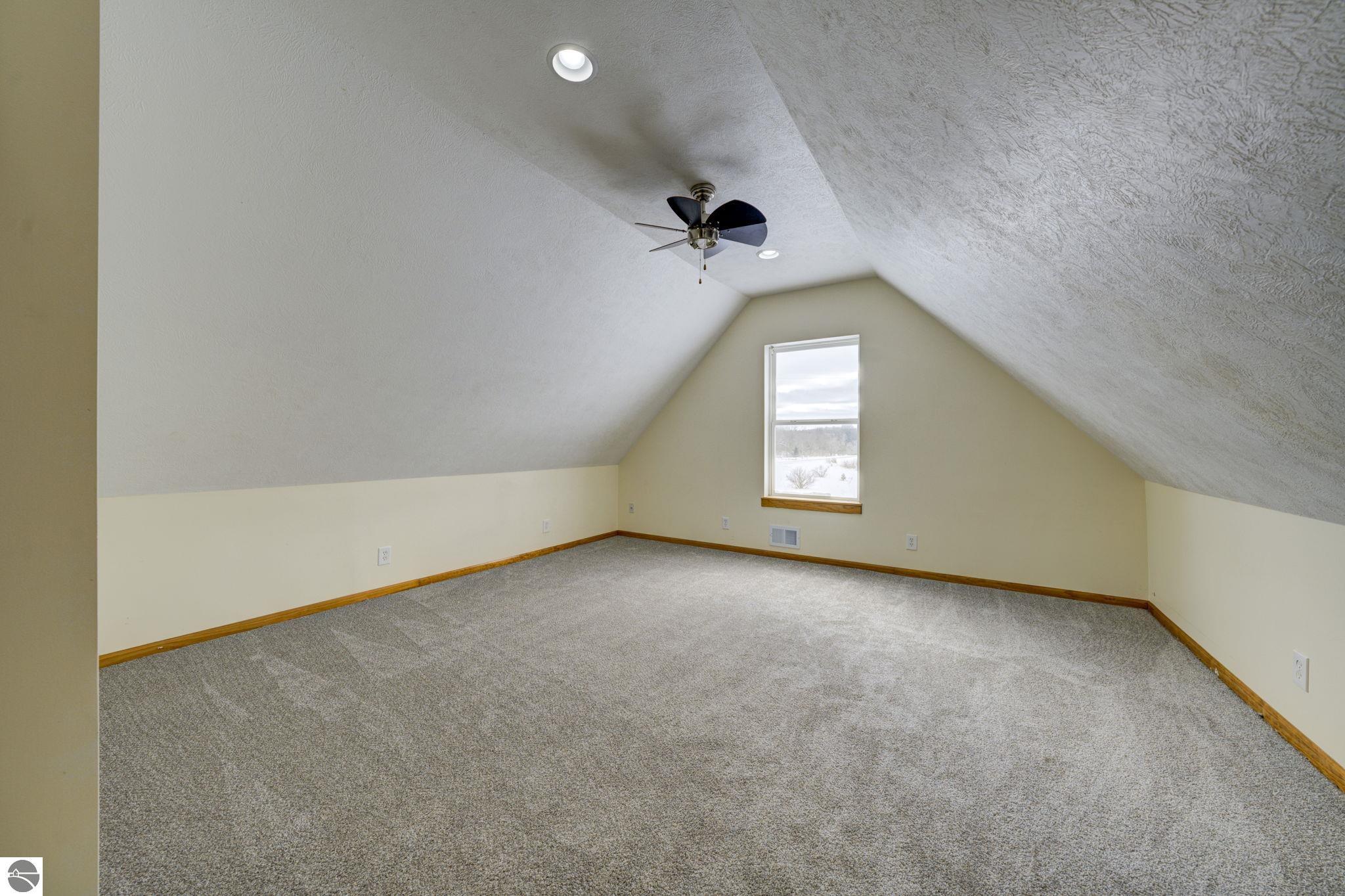 9722 Schichtel Road, Kingsley, MI 49649 — Photo 26