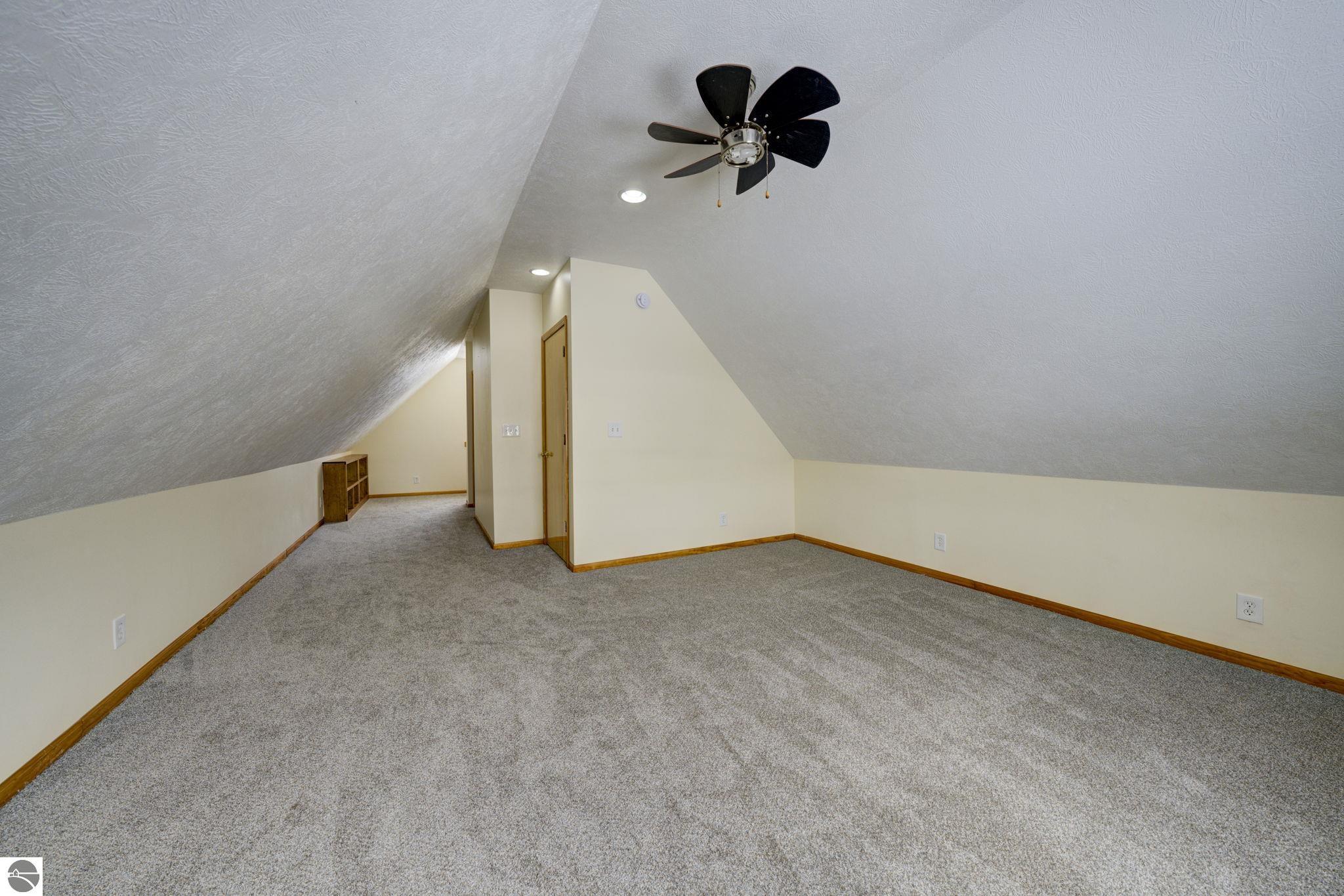 9722 Schichtel Road, Kingsley, MI 49649 — Photo 27