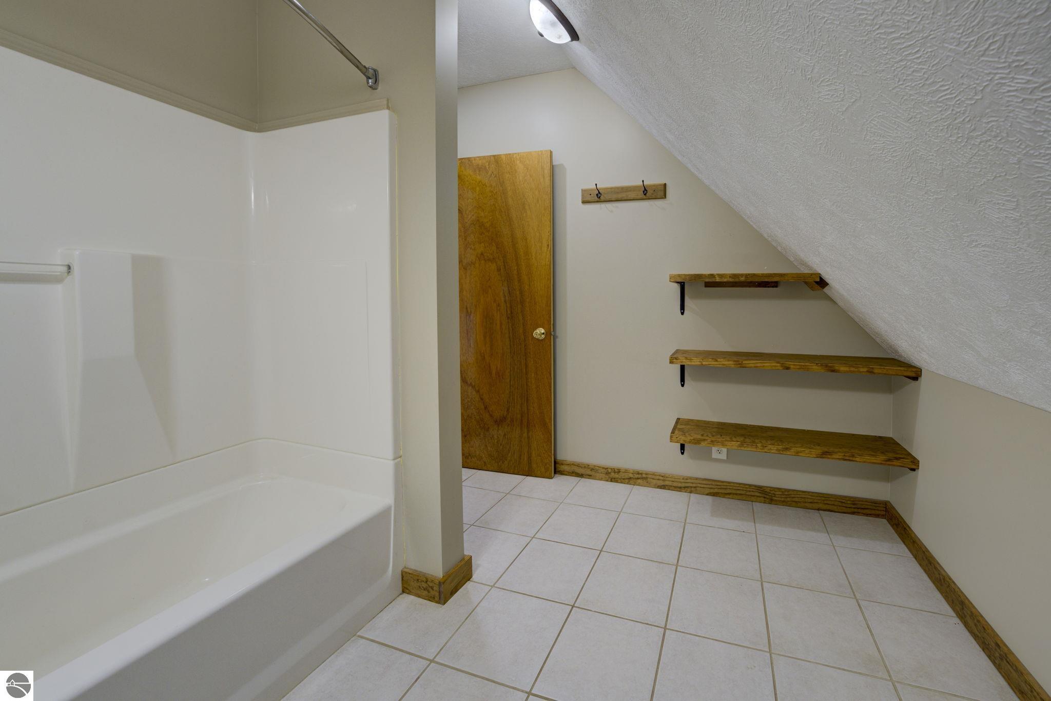 9722 Schichtel Road, Kingsley, MI 49649 — Photo 30