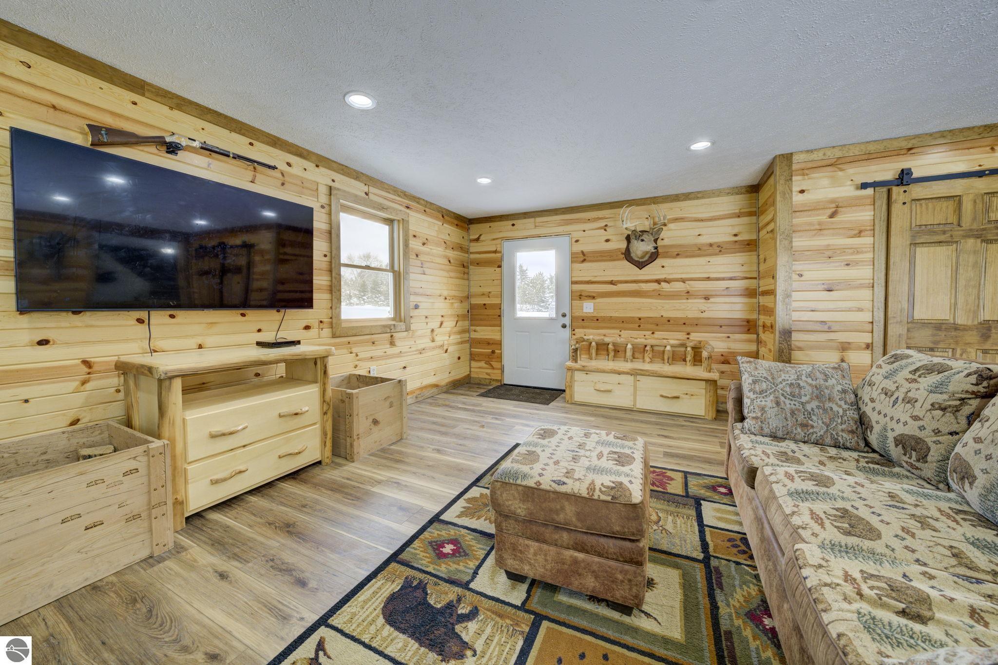 9722 Schichtel Road, Kingsley, MI 49649 — Photo 5