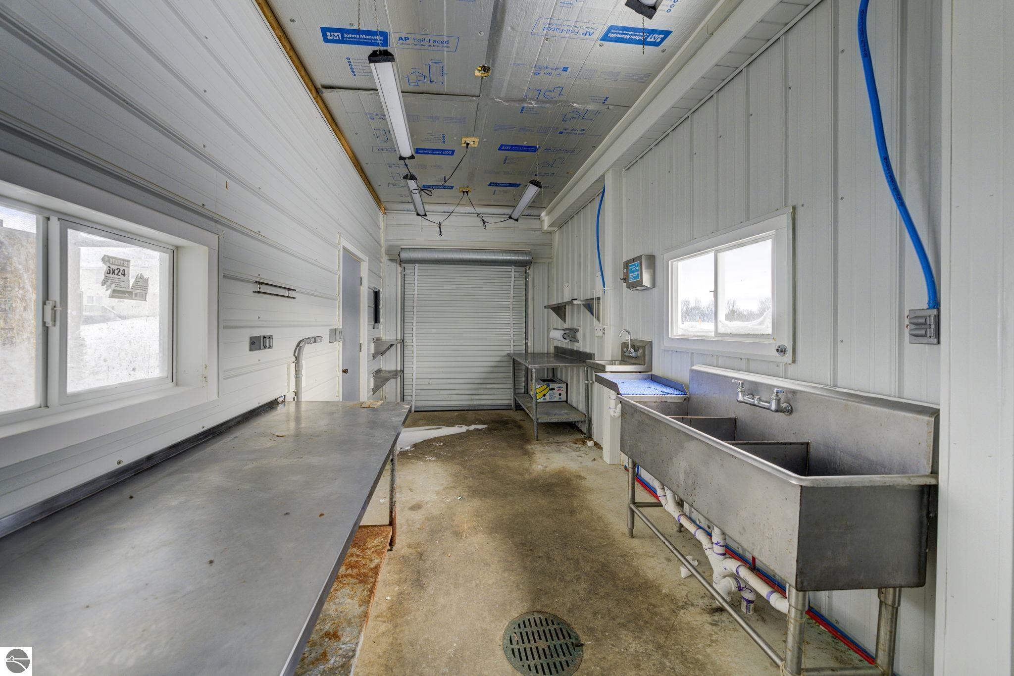 9722 Schichtel Road, Kingsley, MI 49649 — Photo 42