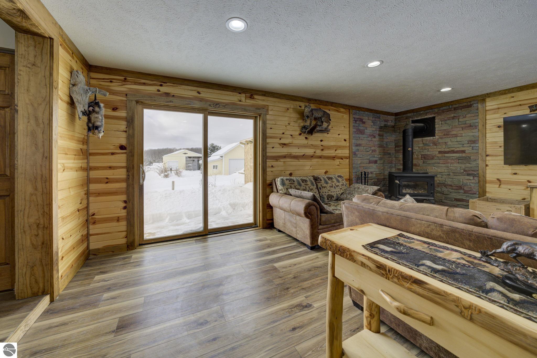 9722 Schichtel Road, Kingsley, MI 49649 — Photo 7
