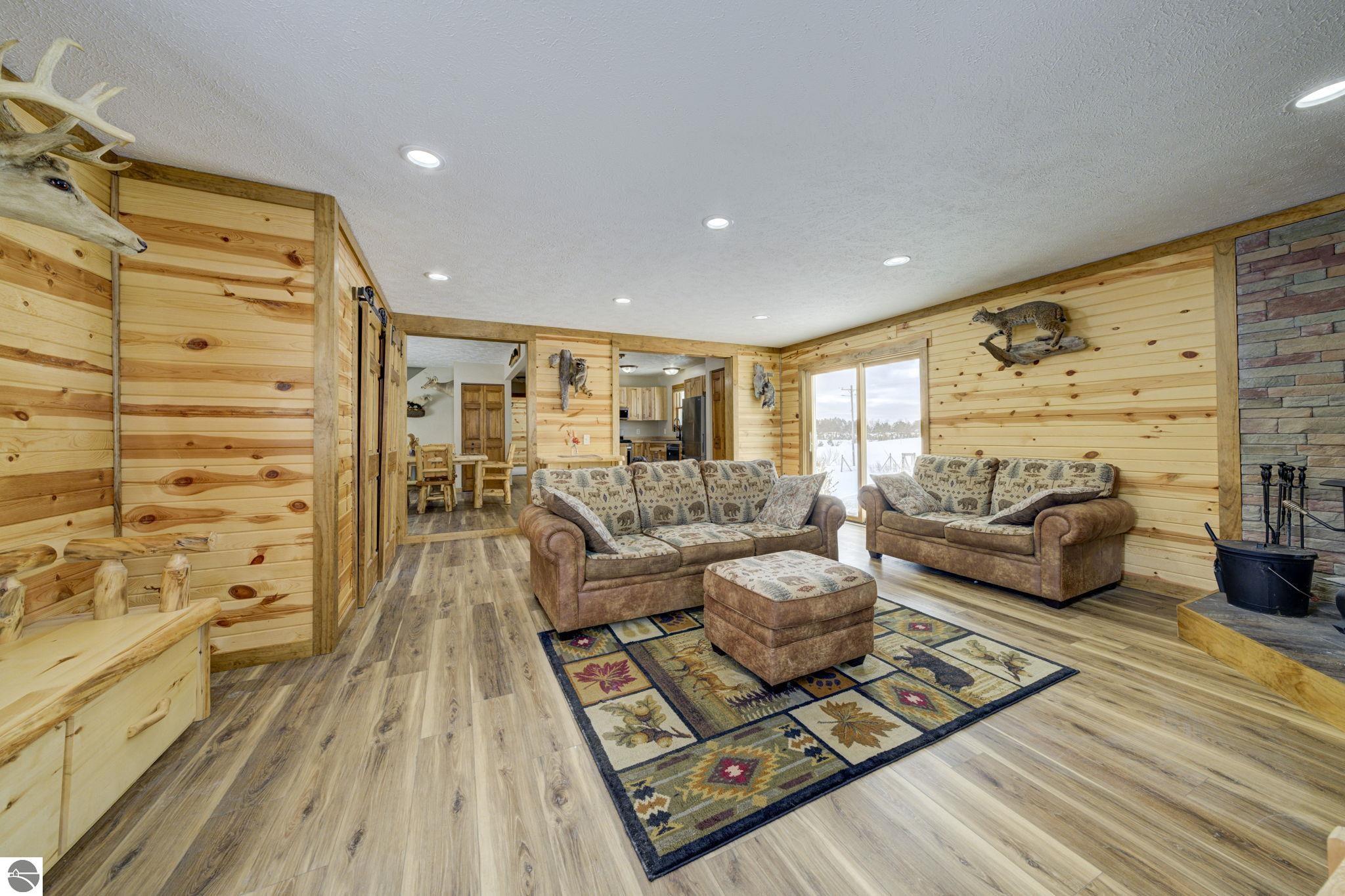 9722 Schichtel Road, Kingsley, MI 49649 — Photo 8