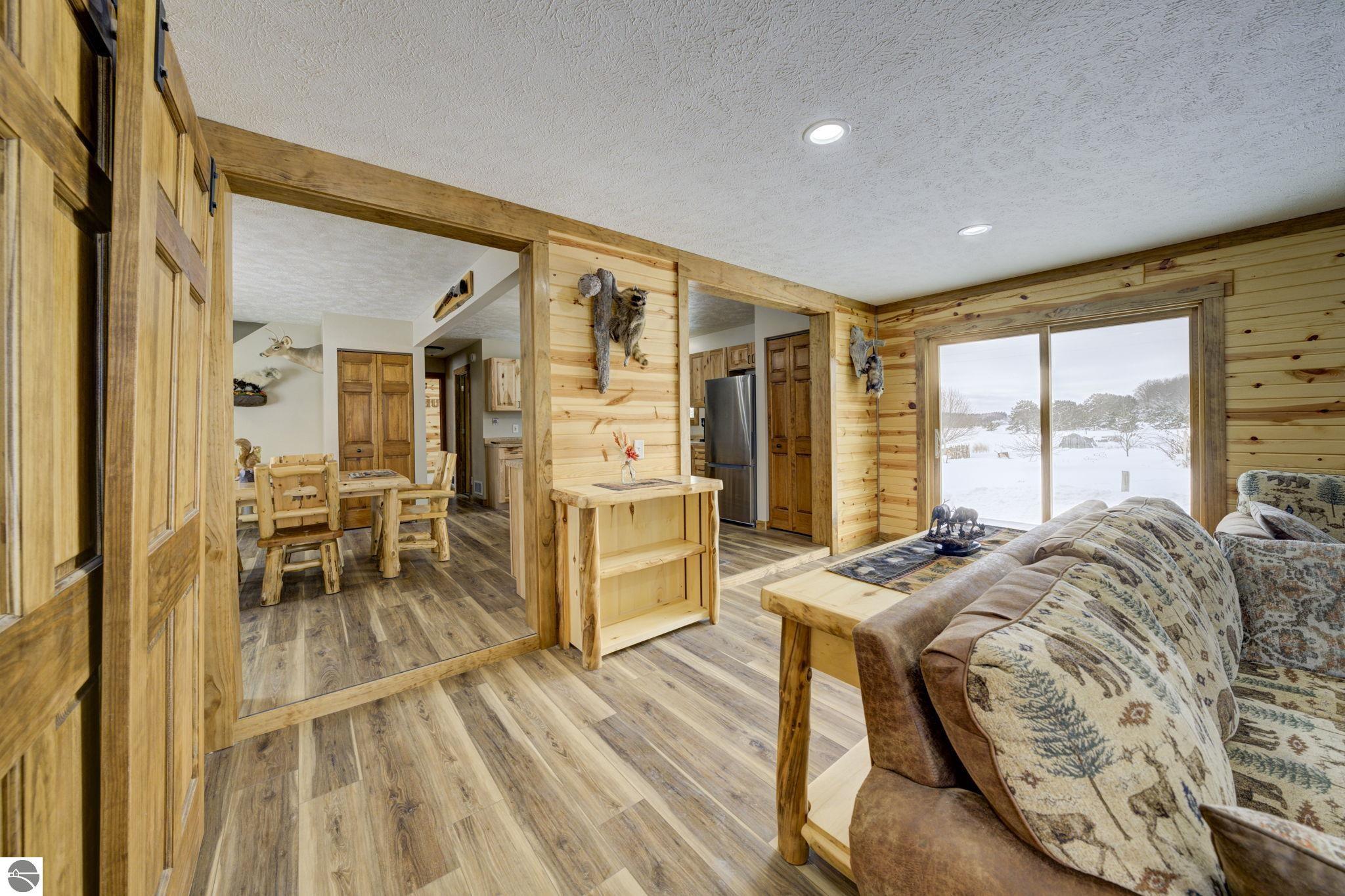 9722 Schichtel Road, Kingsley, MI 49649 — Photo 9