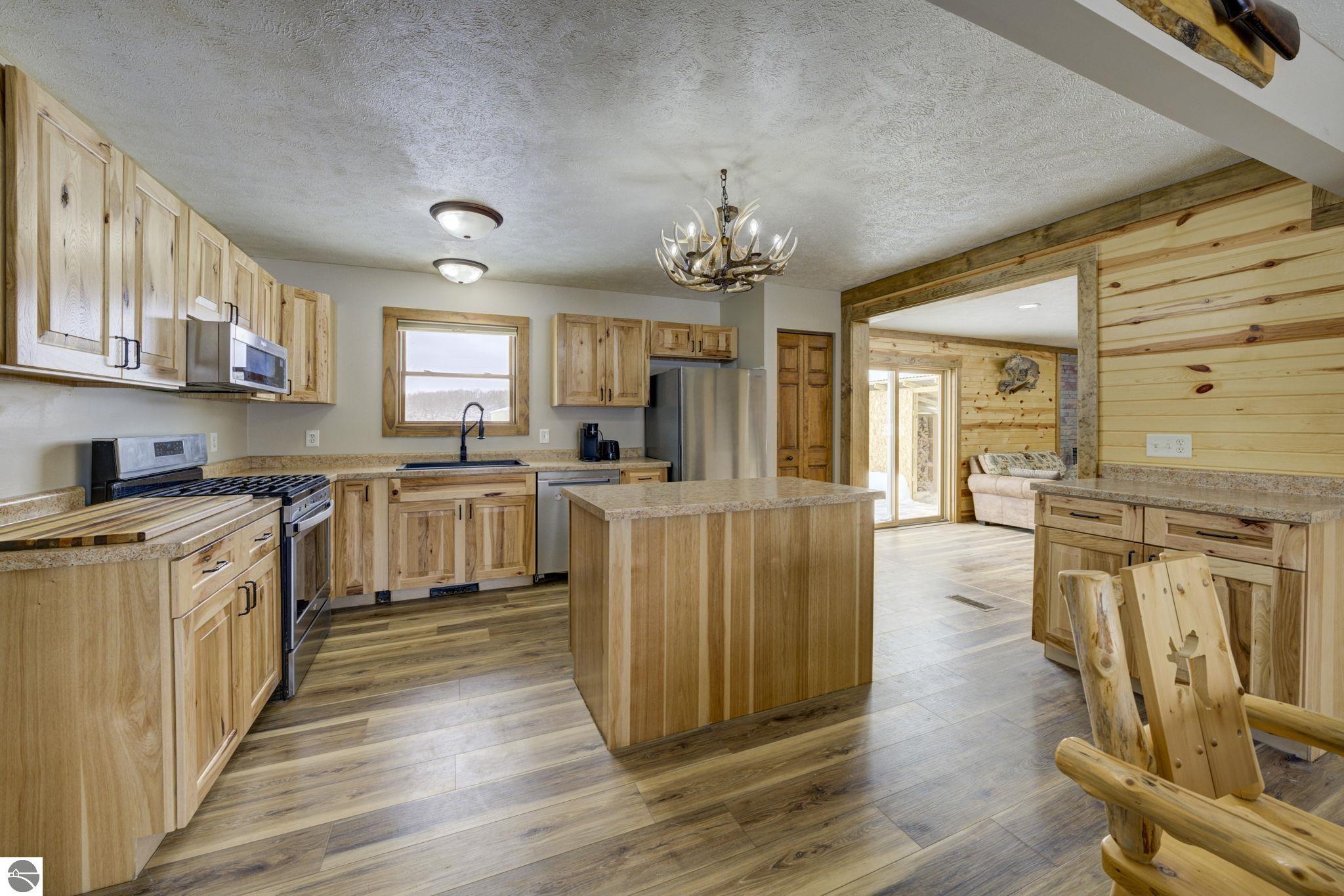 9722 Schichtel Road, Kingsley, MI 49649 — Photo 10