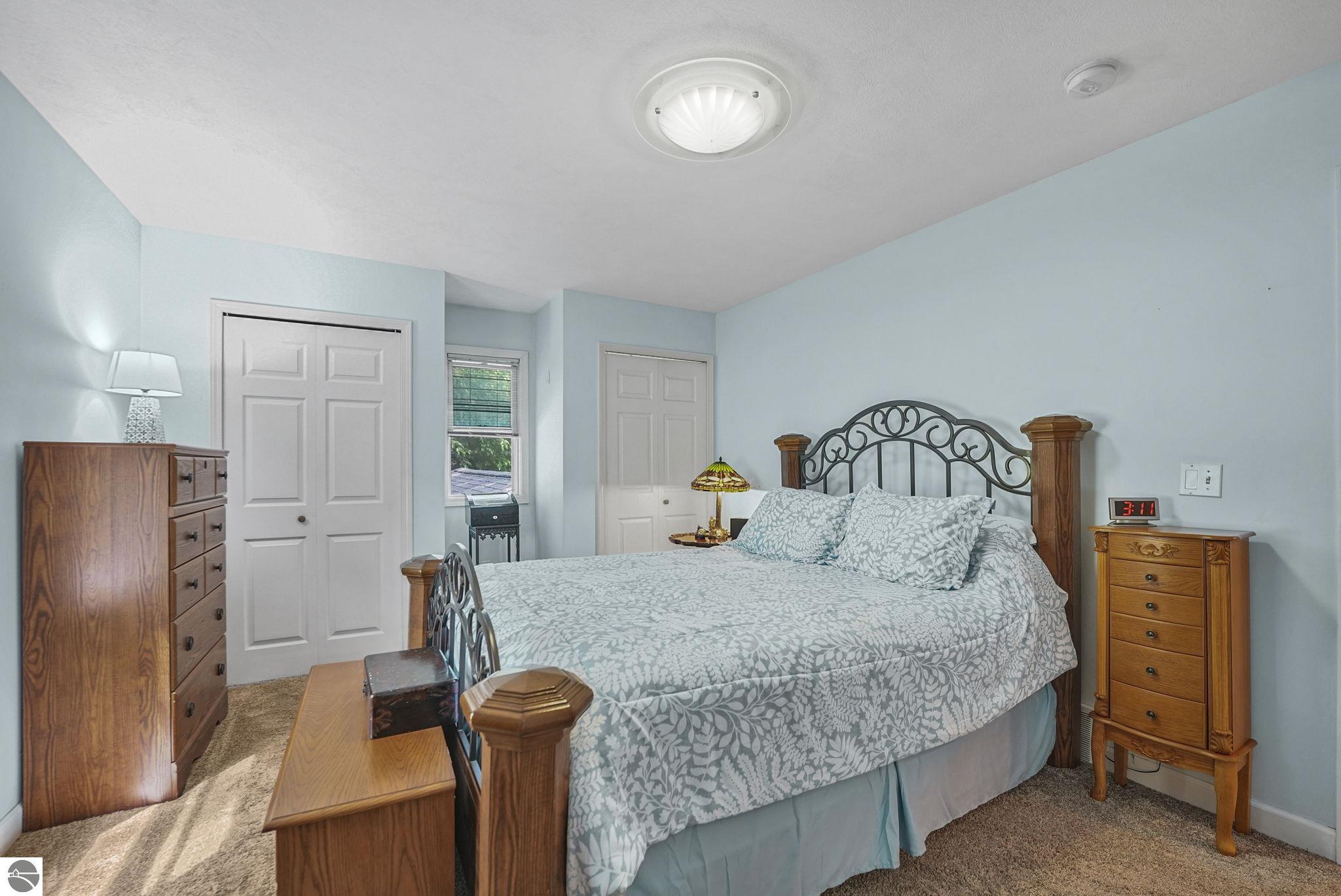 6341 Applewood Lane, Williamsburg, MI 49690 — Photo 11
