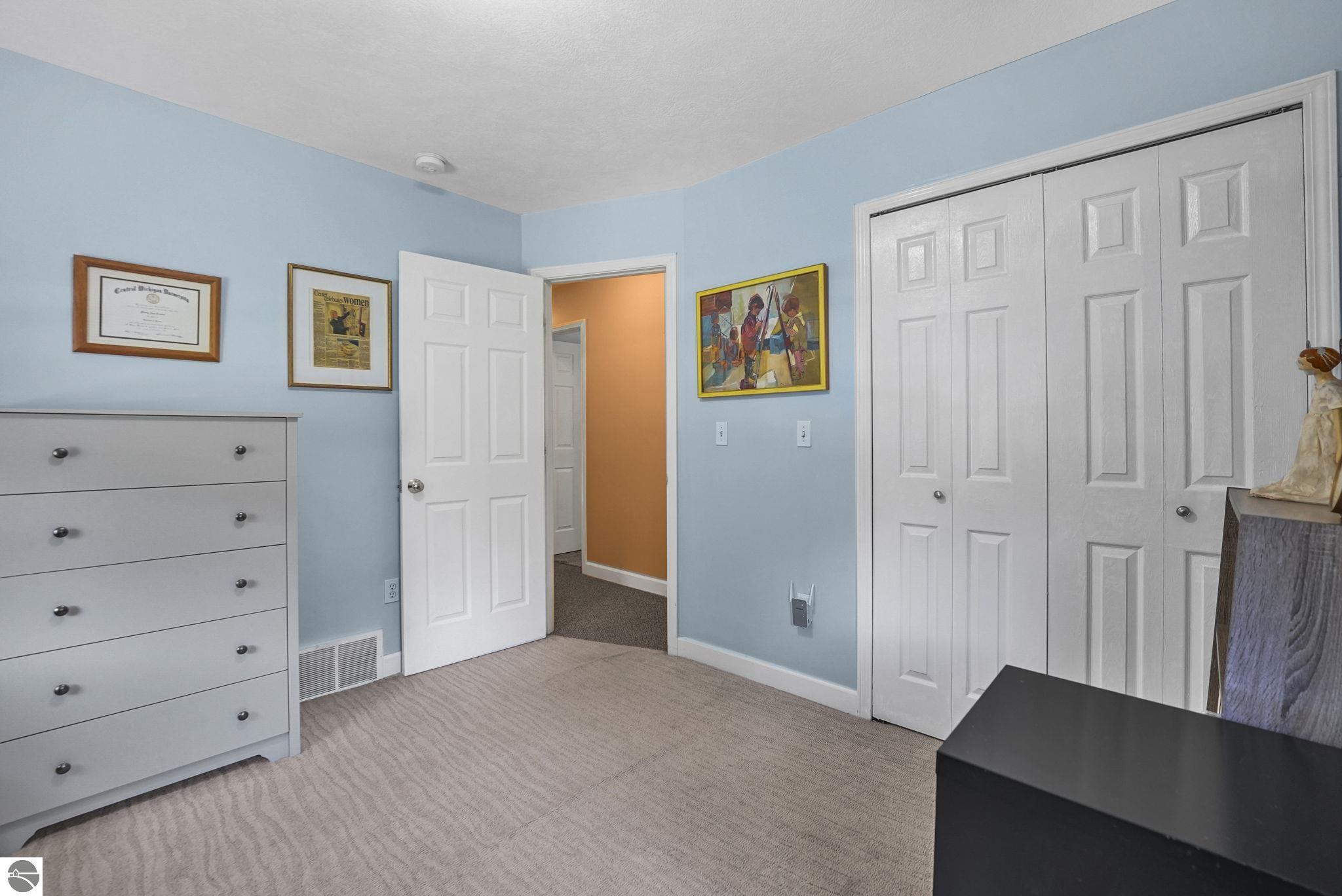 6341 Applewood Lane, Williamsburg, MI 49690 — Photo 14