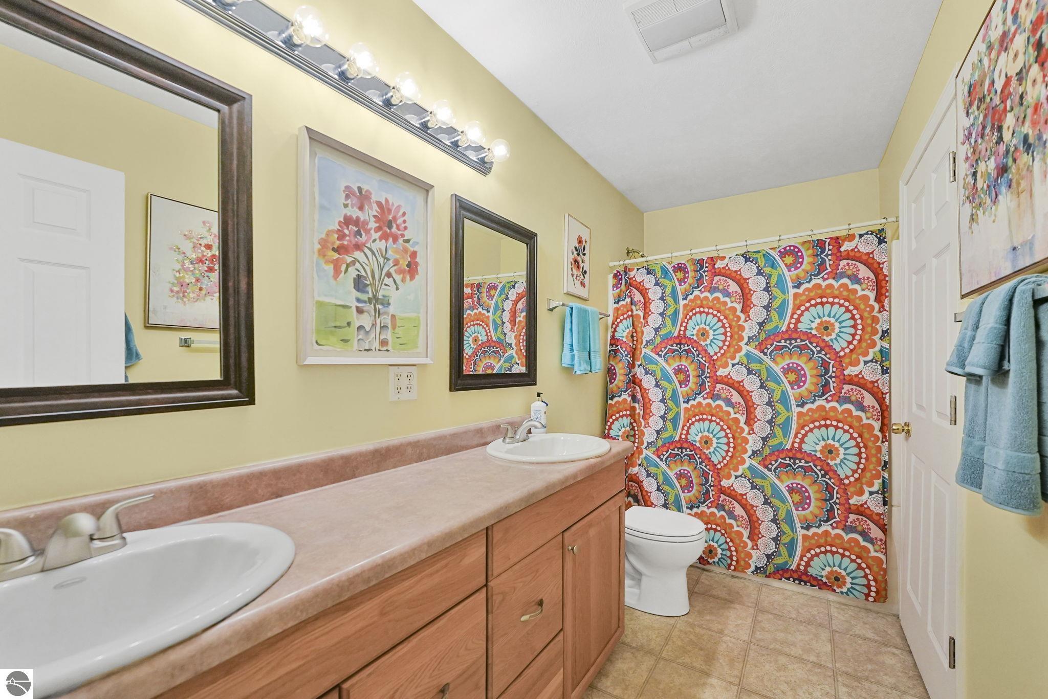 6341 Applewood Lane, Williamsburg, MI 49690 — Photo 18