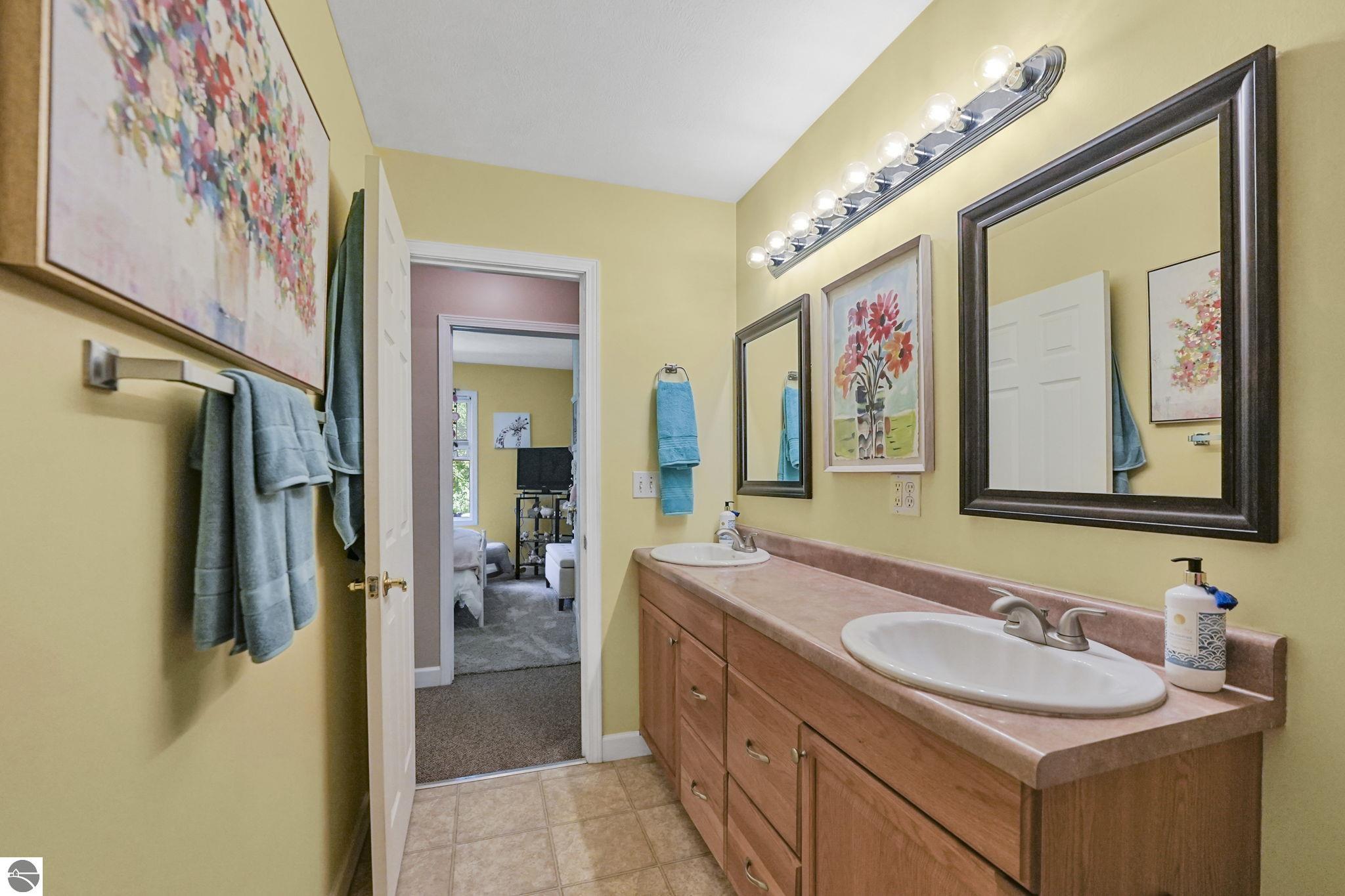 6341 Applewood Lane, Williamsburg, MI 49690 — Photo 19