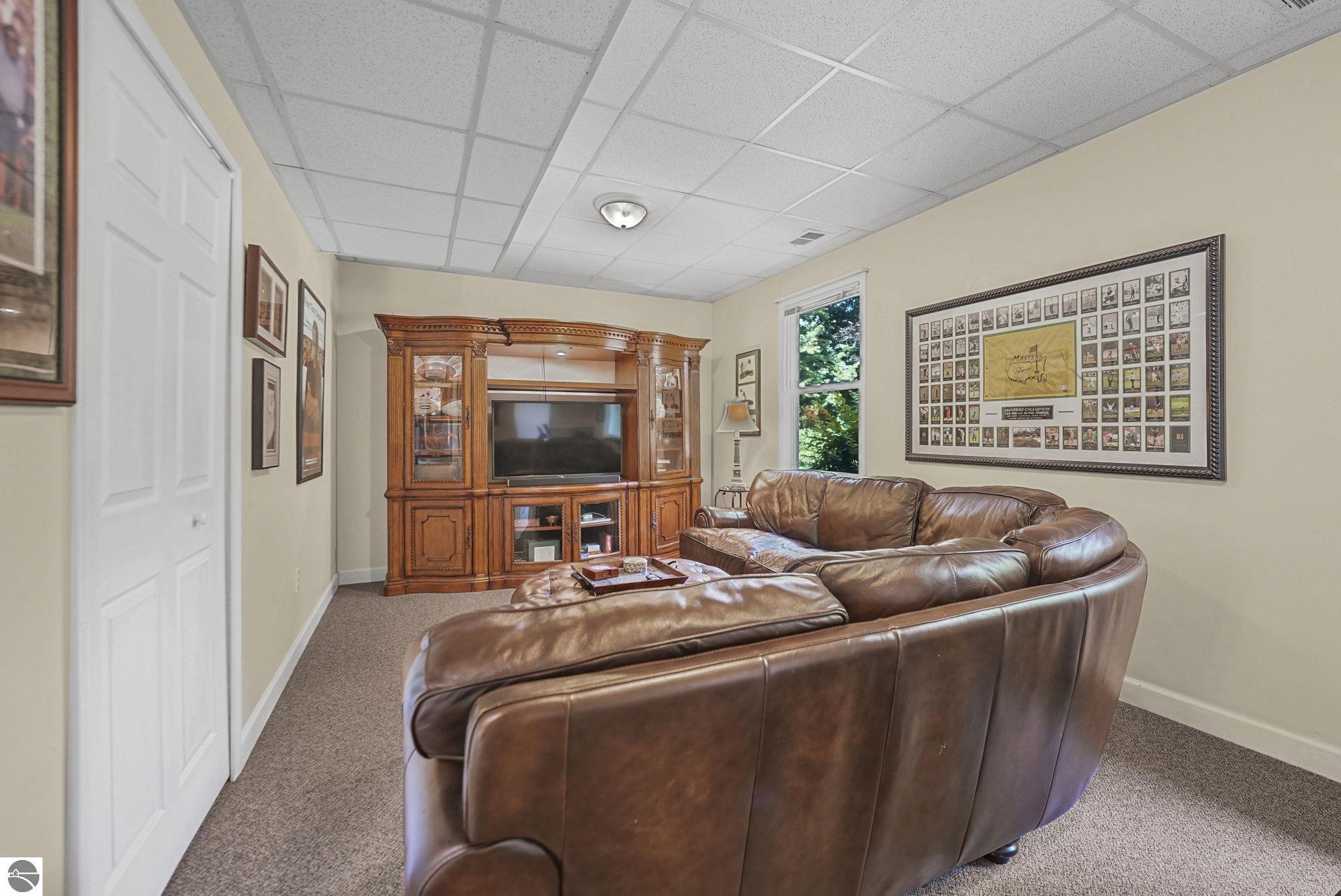 6341 Applewood Lane, Williamsburg, MI 49690 — Photo 20