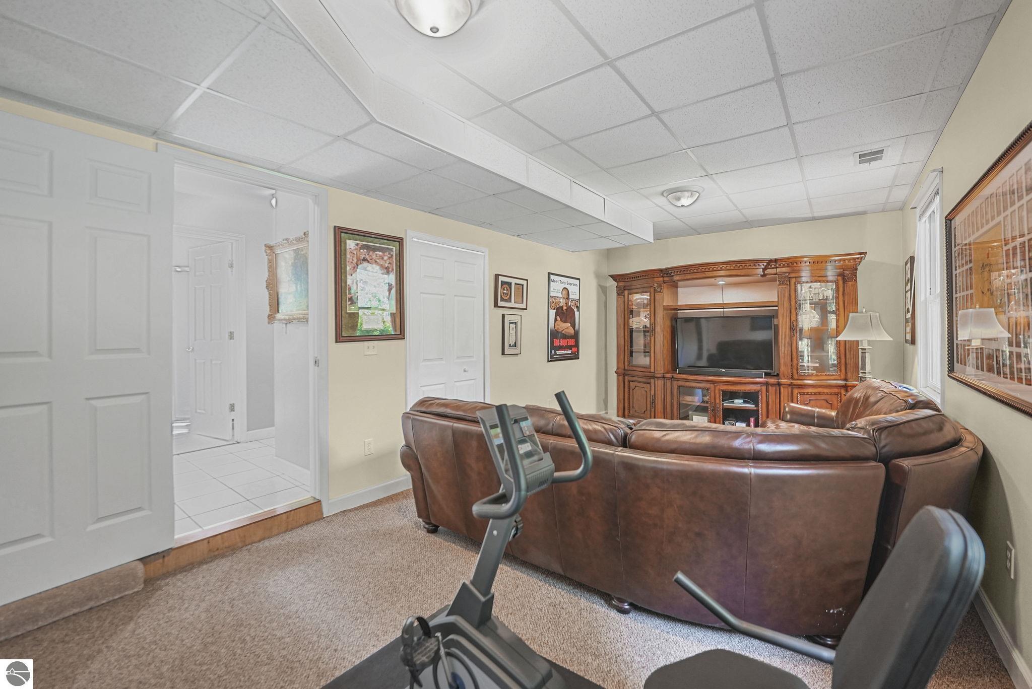 6341 Applewood Lane, Williamsburg, MI 49690 — Photo 21
