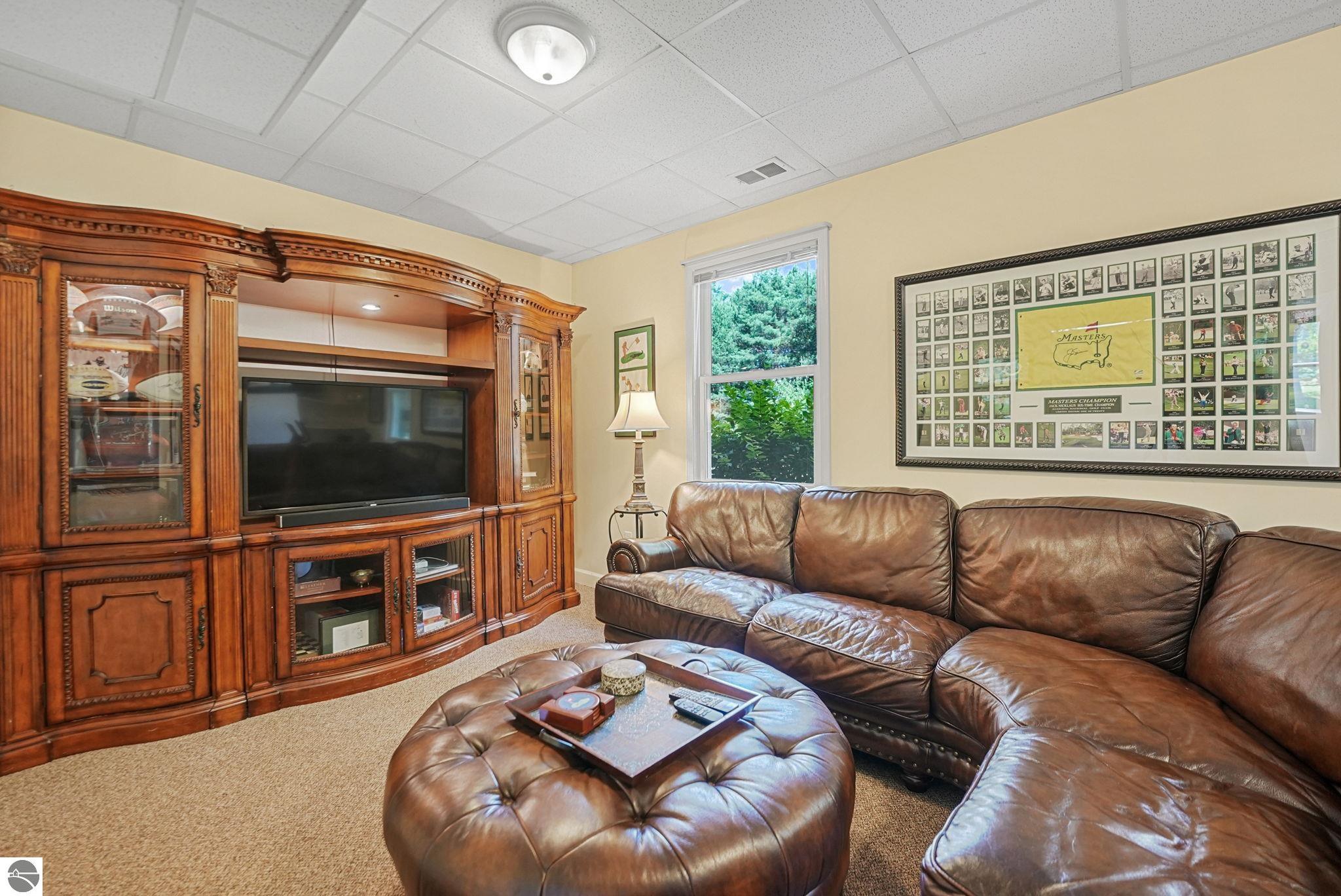6341 Applewood Lane, Williamsburg, MI 49690 — Photo 22