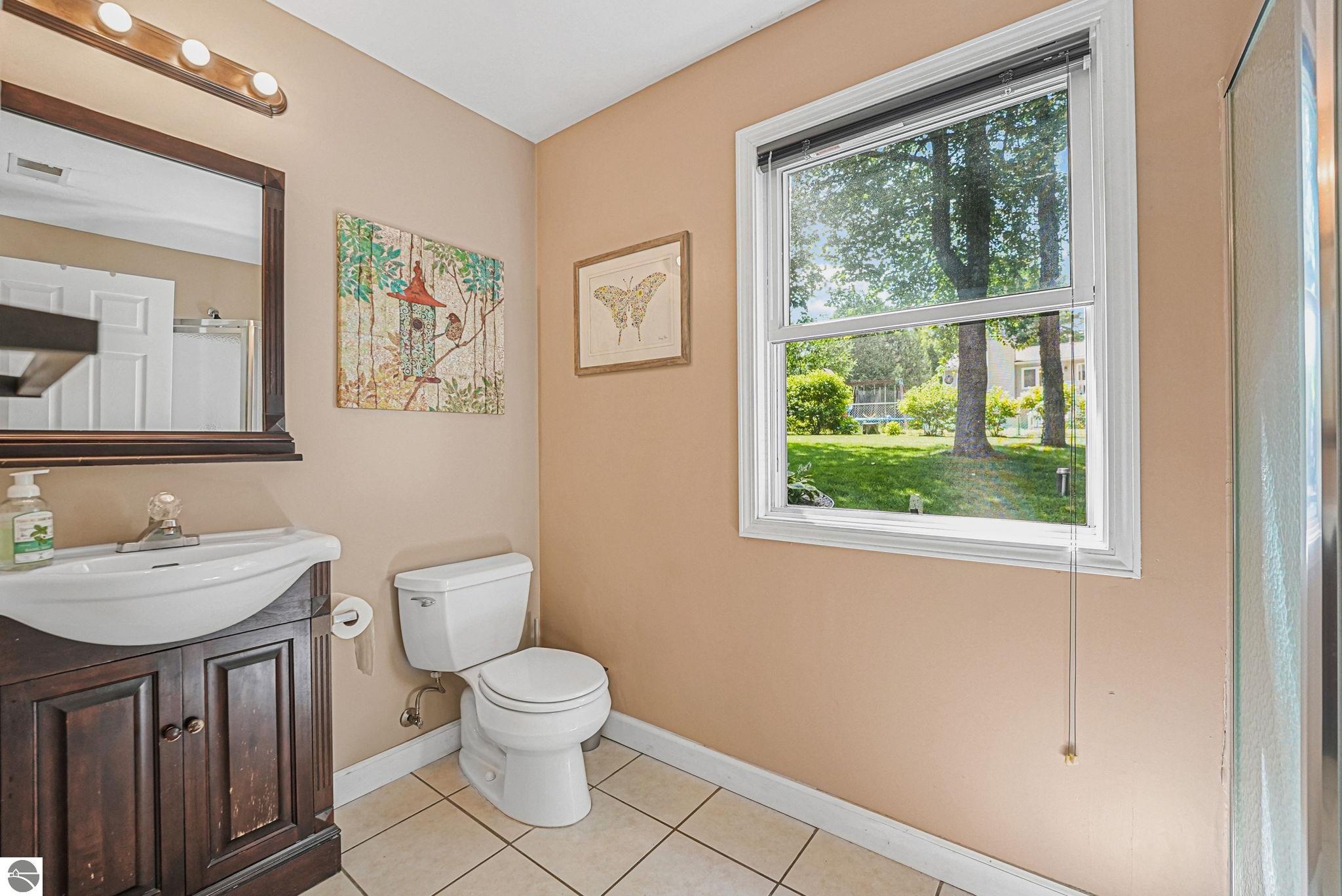 6341 Applewood Lane, Williamsburg, MI 49690 — Photo 23