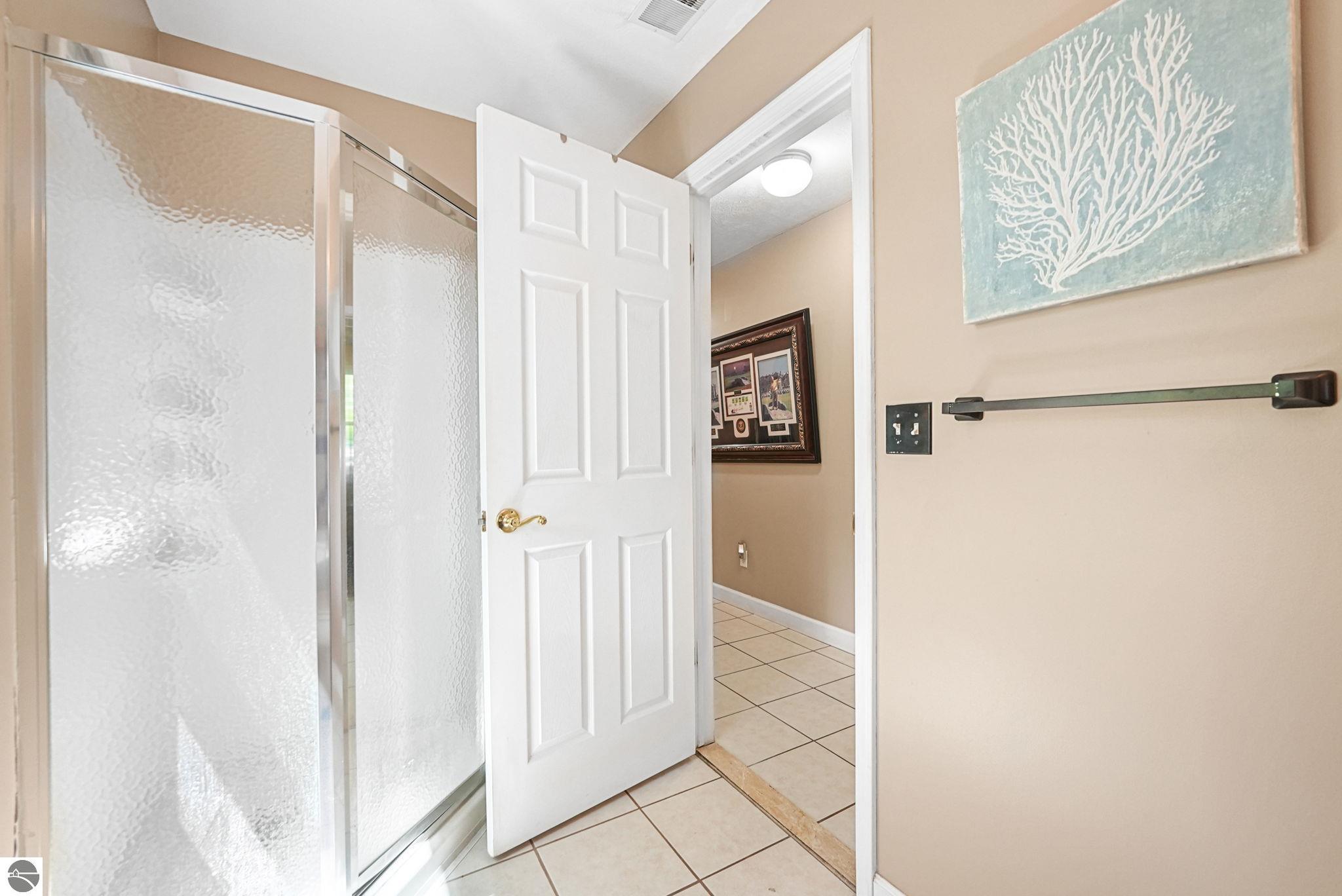 6341 Applewood Lane, Williamsburg, MI 49690 — Photo 24