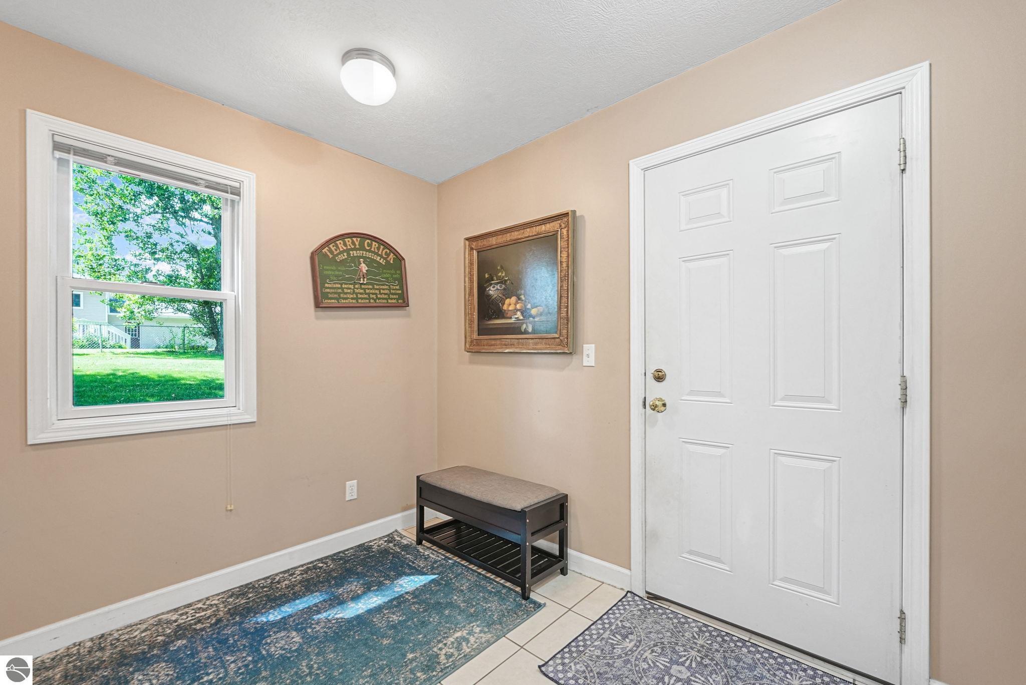 6341 Applewood Lane, Williamsburg, MI 49690 — Photo 27