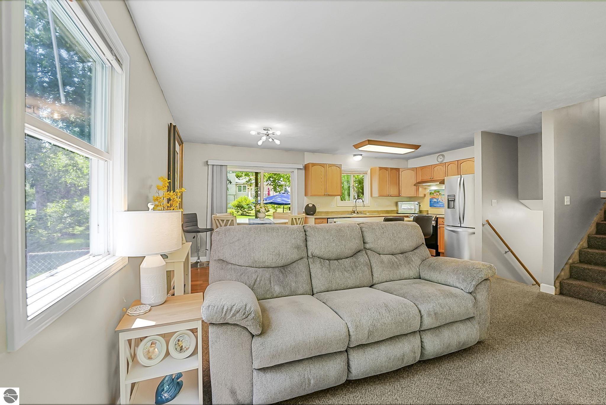 6341 Applewood Lane, Williamsburg, MI 49690 — Photo 5