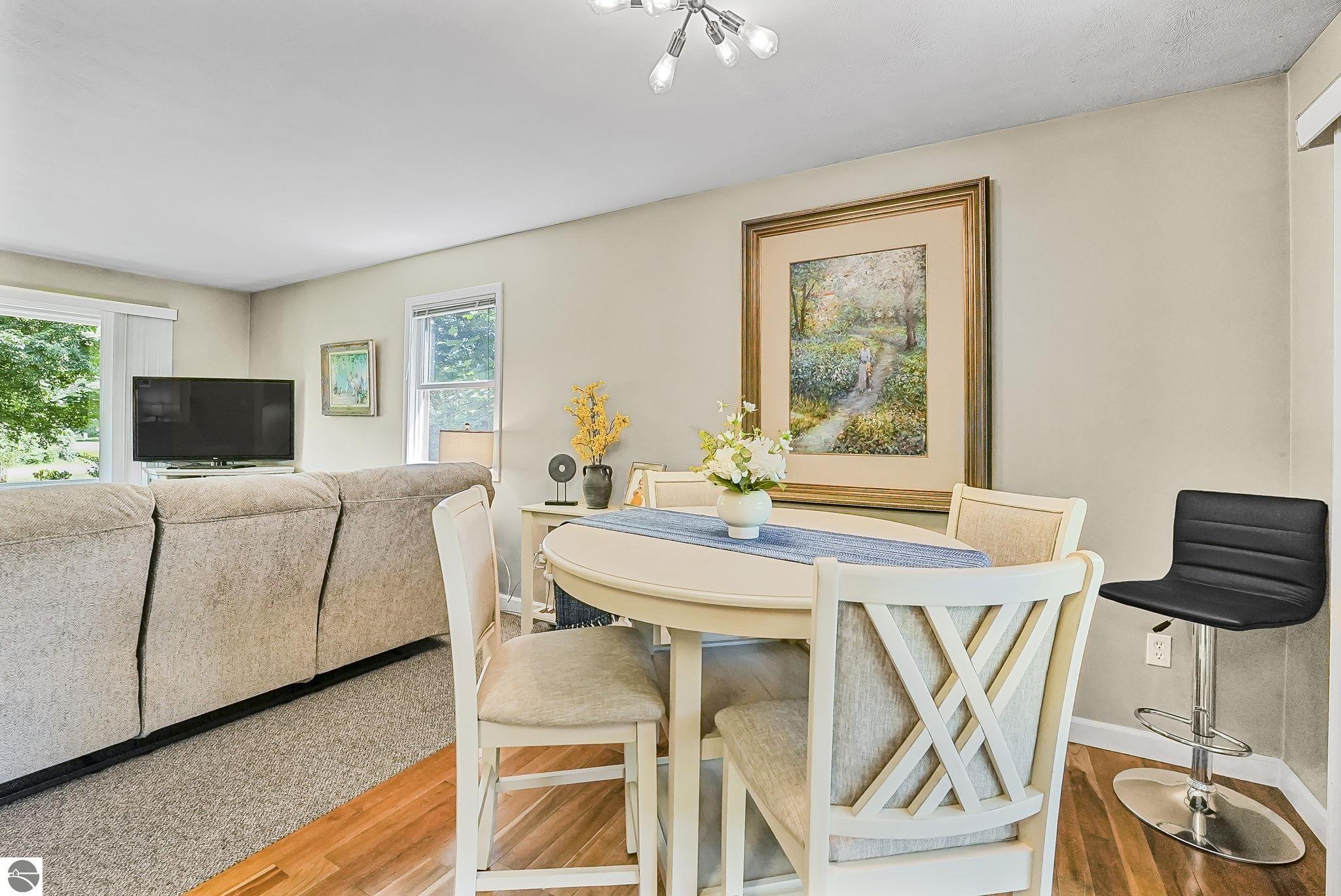 6341 Applewood Lane, Williamsburg, MI 49690 — Photo 8