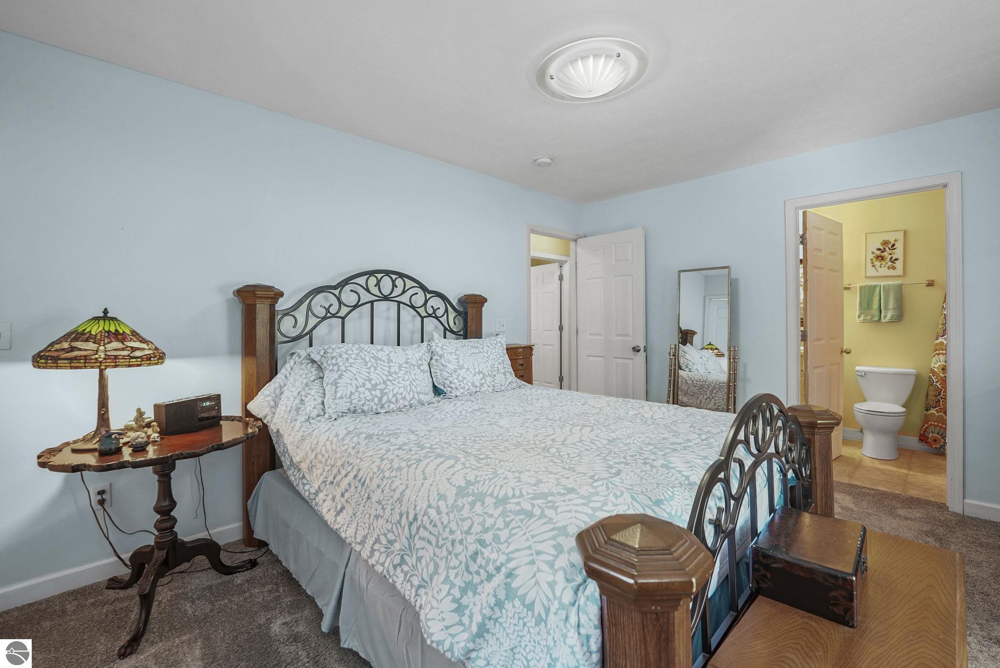 6341 Applewood Lane, Williamsburg, MI 49690 — Photo 9